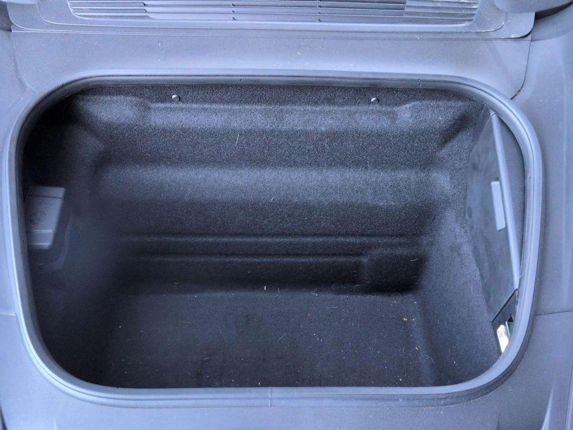 mph028_2819281470_pf9_B_Xkal_BU_Kh_Lz_Y1ub_A1_LP_8z_Dc_Y_aa1e2d6939