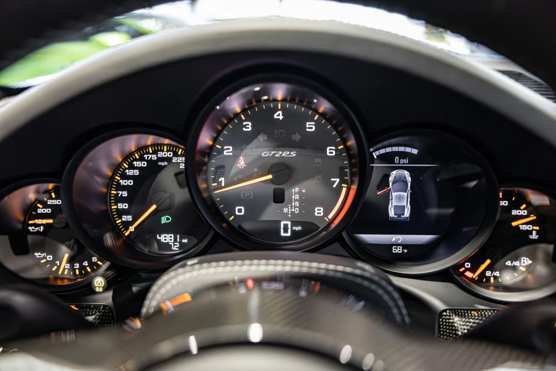 mph028_2819615091_t_Q_6763bb8d0f