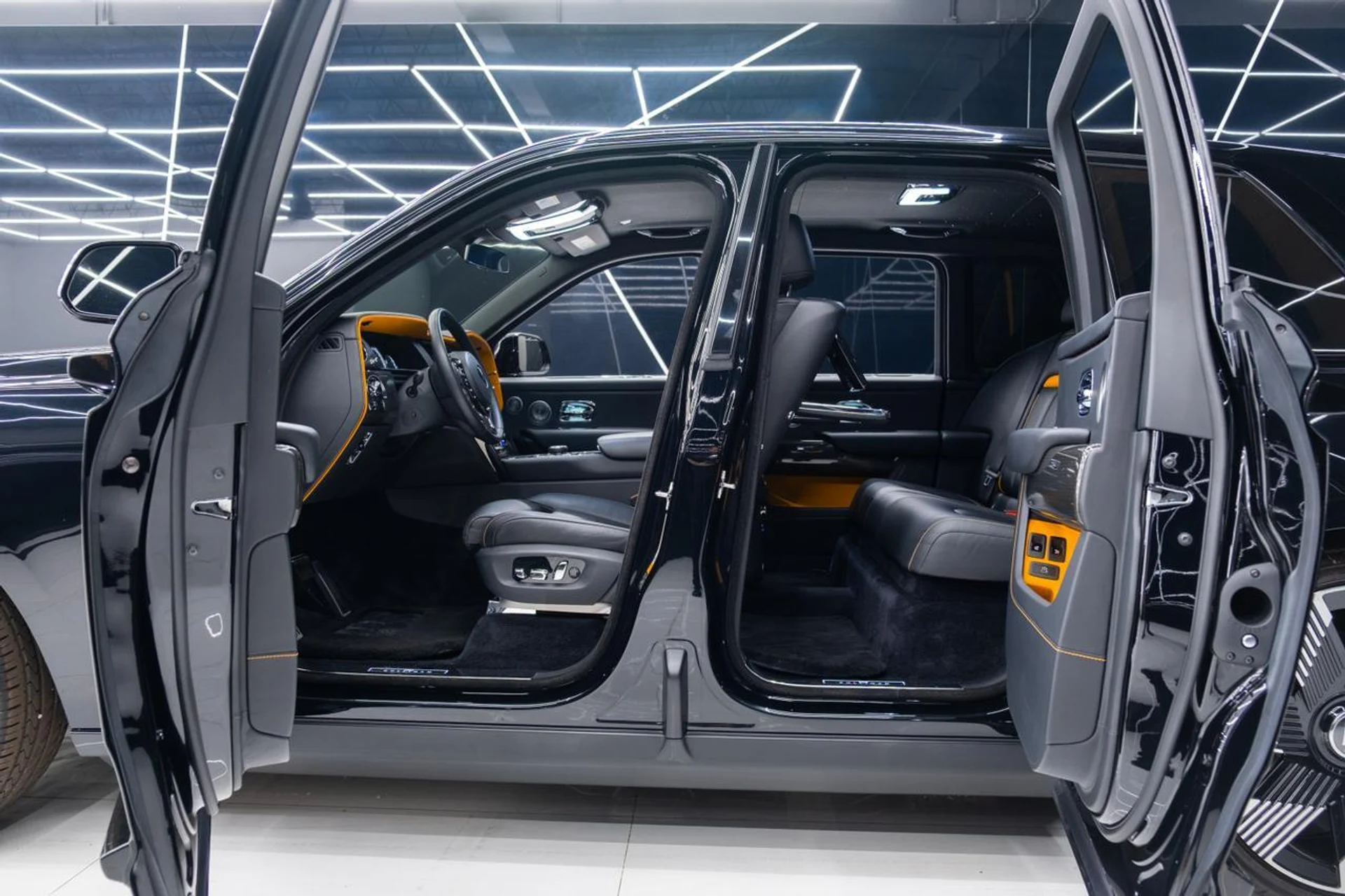 mph028_2820145205_636c4e28cad427733dacbf95b5f47108_1708fa9e0b