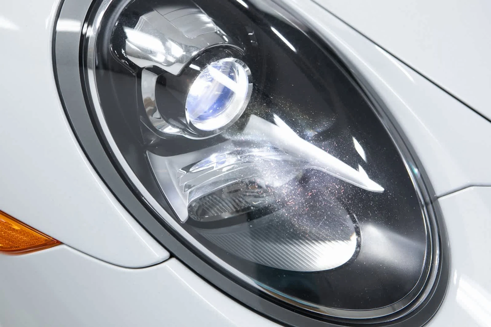 mph028_282016136_ae02cdb3268b1d91defa8c14fb394ecax_3dc9e255a4