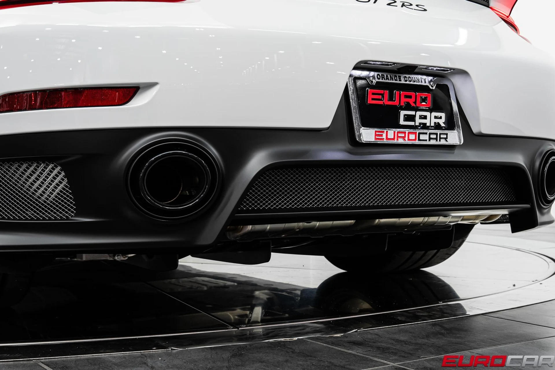 mph028_2820279752_27a3b21d_4a74_4a8e_b194_87e3c75e1e16_fe6956432e