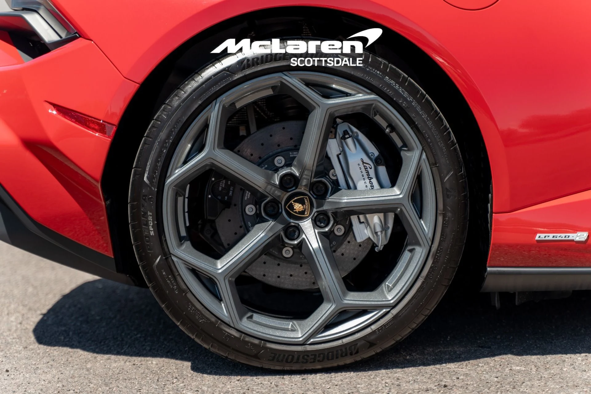 mph028_282060094_Used_2023_LAMBORGHINI_HURACAN_TECNICA_1757741825_b5689193cf