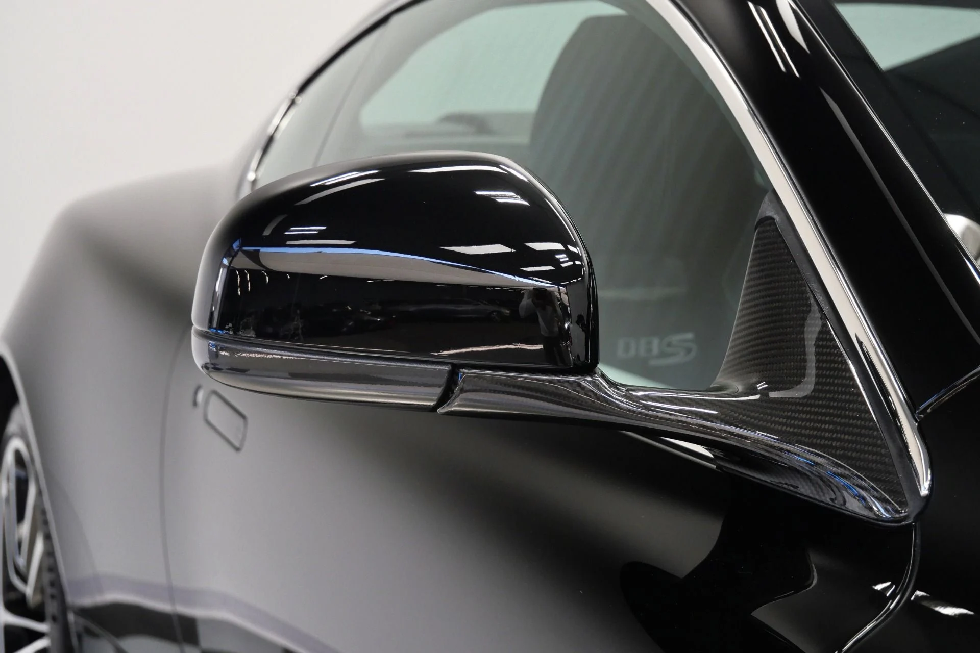 mph028_2820730580_Used_2012_Aston_Martin_DBS_Carbon_Black_Edition_Very_Low_Miles_1778860930_da80468e6e