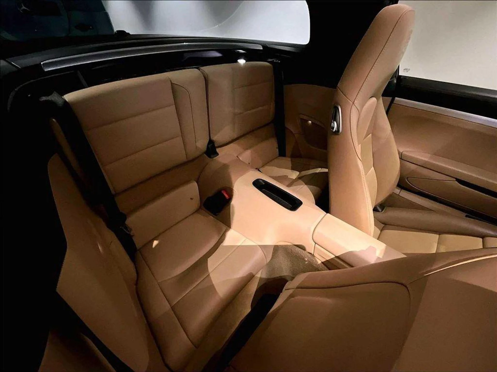 mph028_2820737811_NI_Uj_x_WKR_1g_Ae_Wgc_P0k0_C_Wuo_Q_Wo_1ea0e88796