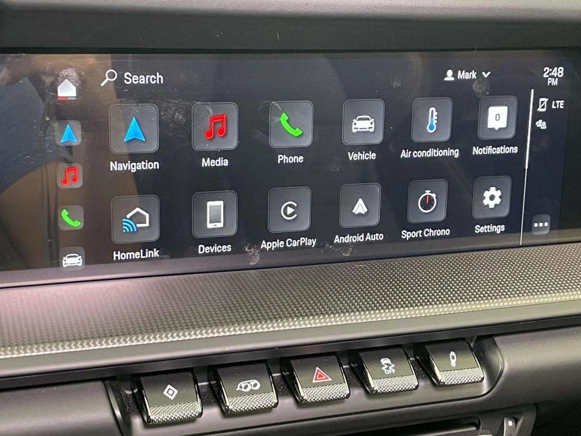 mph028_2820803202_XWYYQ_Qo_Eiza2n_Gcv7_F0_zuv6lc_045f6c8a2d