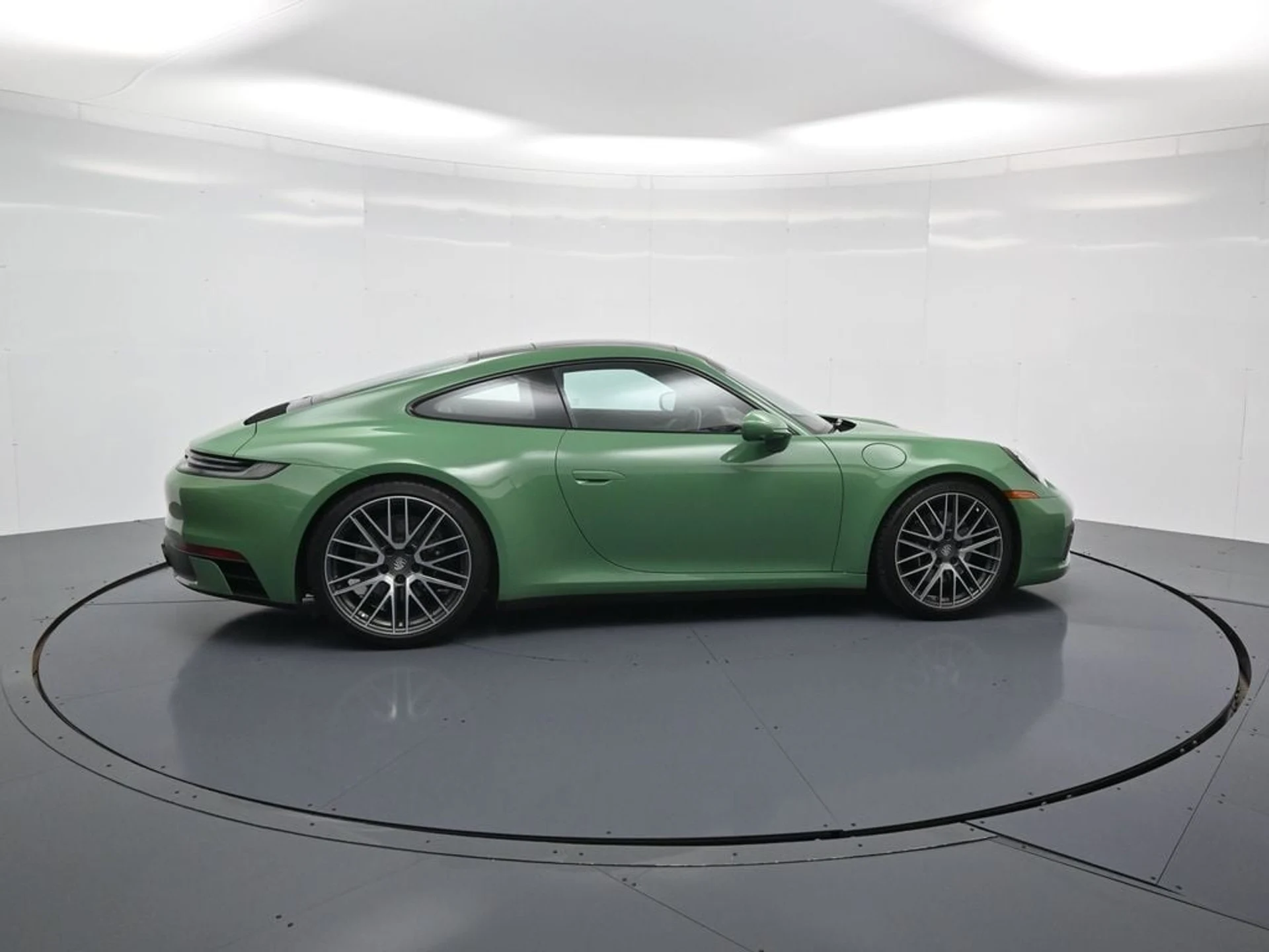 mph028_2820918948_83b27d0076fd0f0ef1f412a94e0478b1x_b92d636ae7