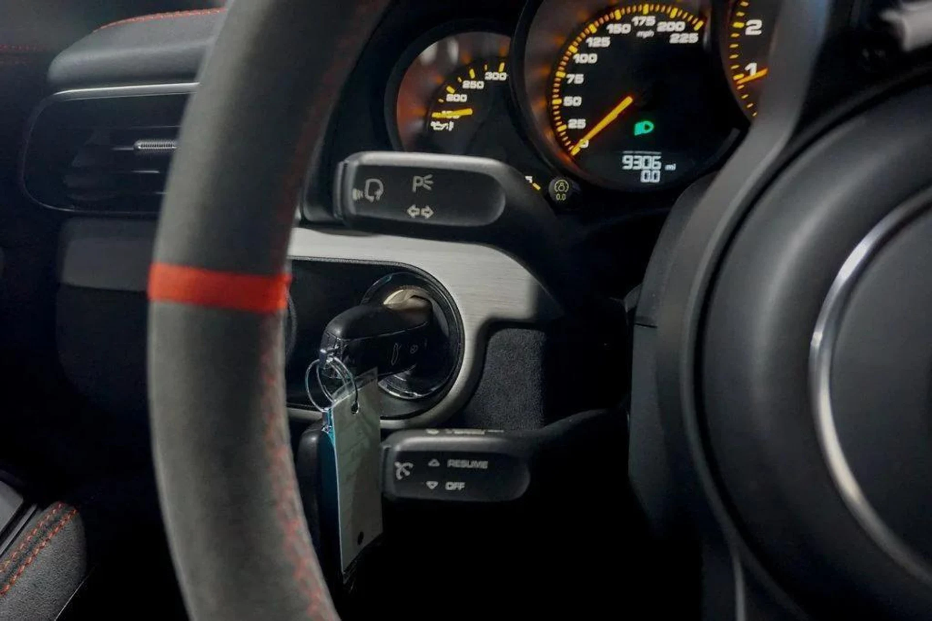 mph028_2821140529_hs13ig1d_Ojpw_B46g_Aj_Zb9_Up1g_FE_008149ff60