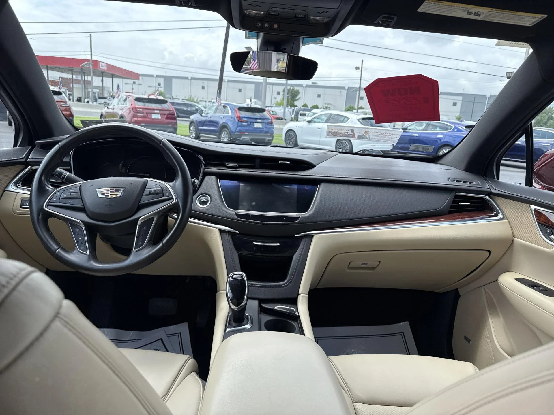 mph028_2821182933_Used_2018_Maserati_Ghibli_S_Q4_1752740183_076677a5dc