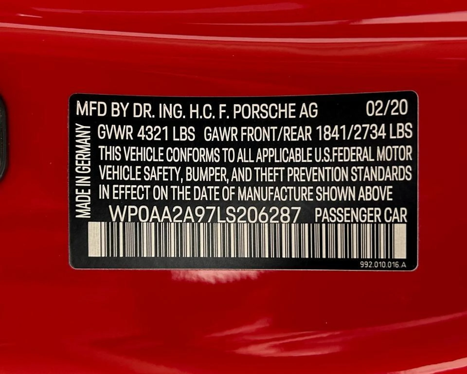 mph028_2821423312_Hu_Za3w_Ti2bq1_RFE_3v7_Sso_Aex0c_I_aa2b730bdd