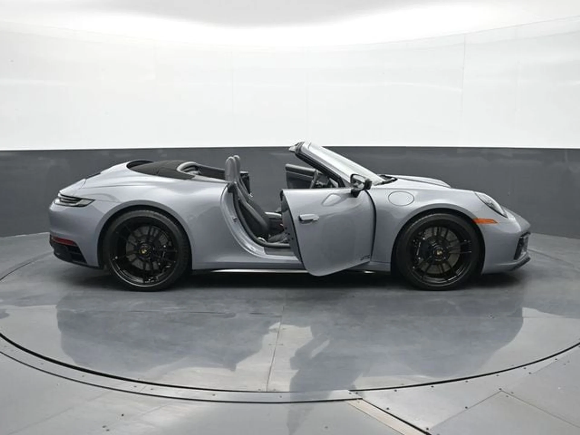 mph028_2821521264_18dc169e57fd32a6bb0c0d3340f6fe93x_bd4a1eff2b