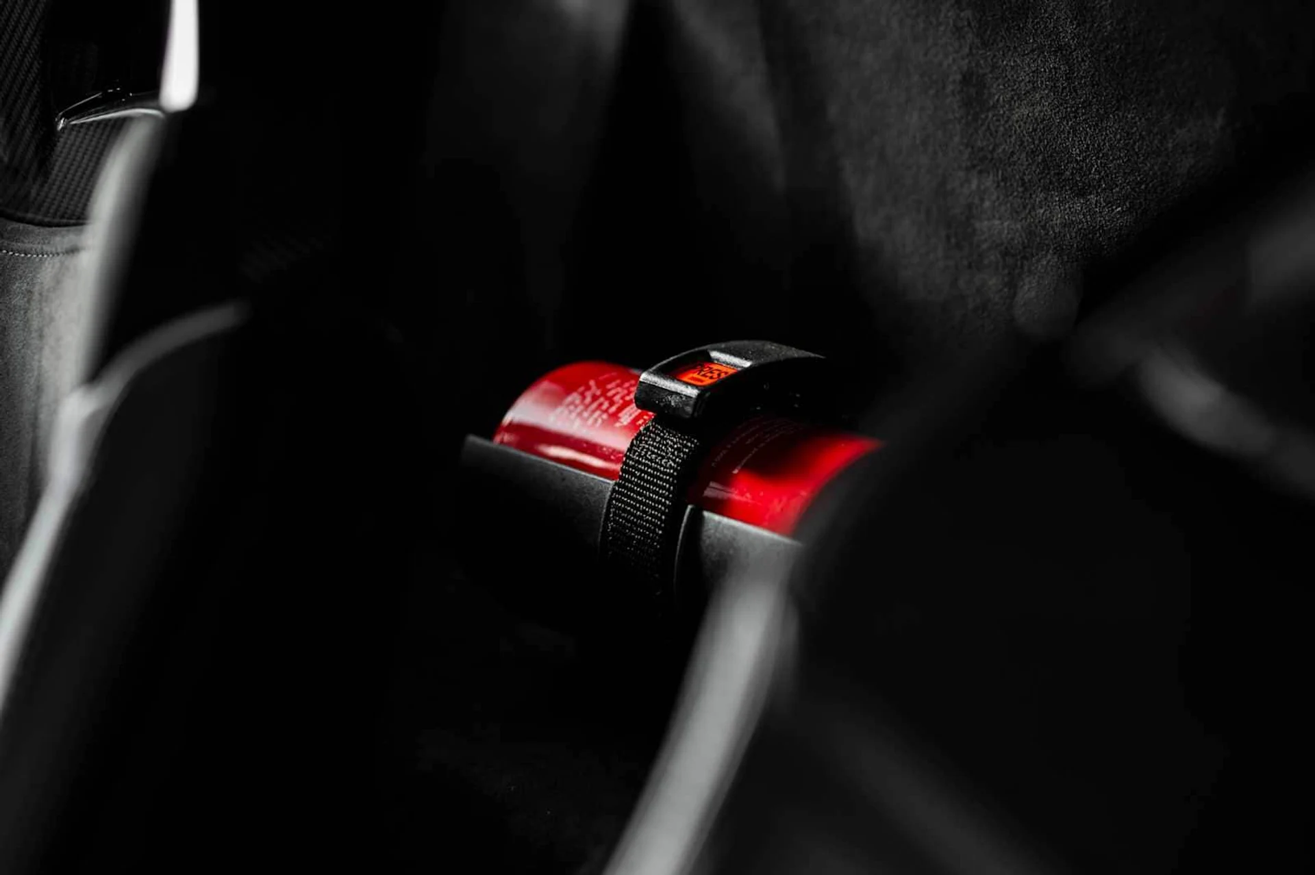 mph028_2821842968_977efbcdd69890a07b1fee250235e2f0x_9aef7d5bf4