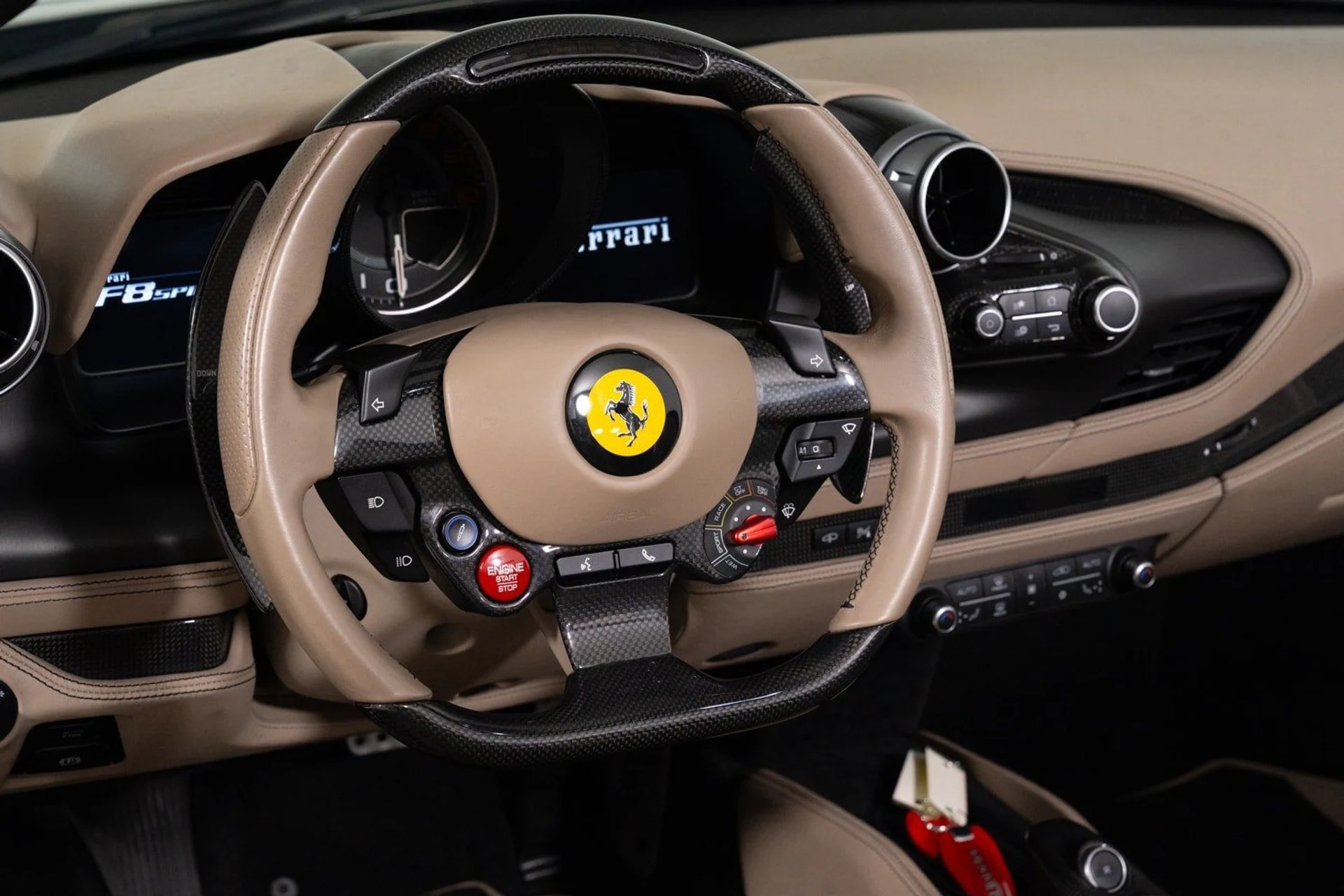 mph028_2822584610_306a8759b88f4516b9ca1c2c4f82d948_970812a818