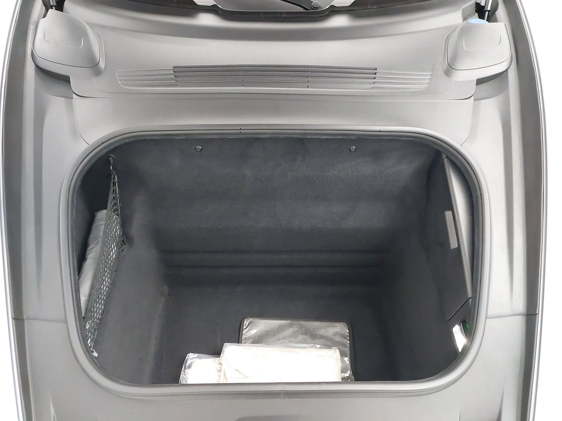 mph028_2822672051_72f11f0833956c3e4e24fa9b77028acax_f30e5015a4