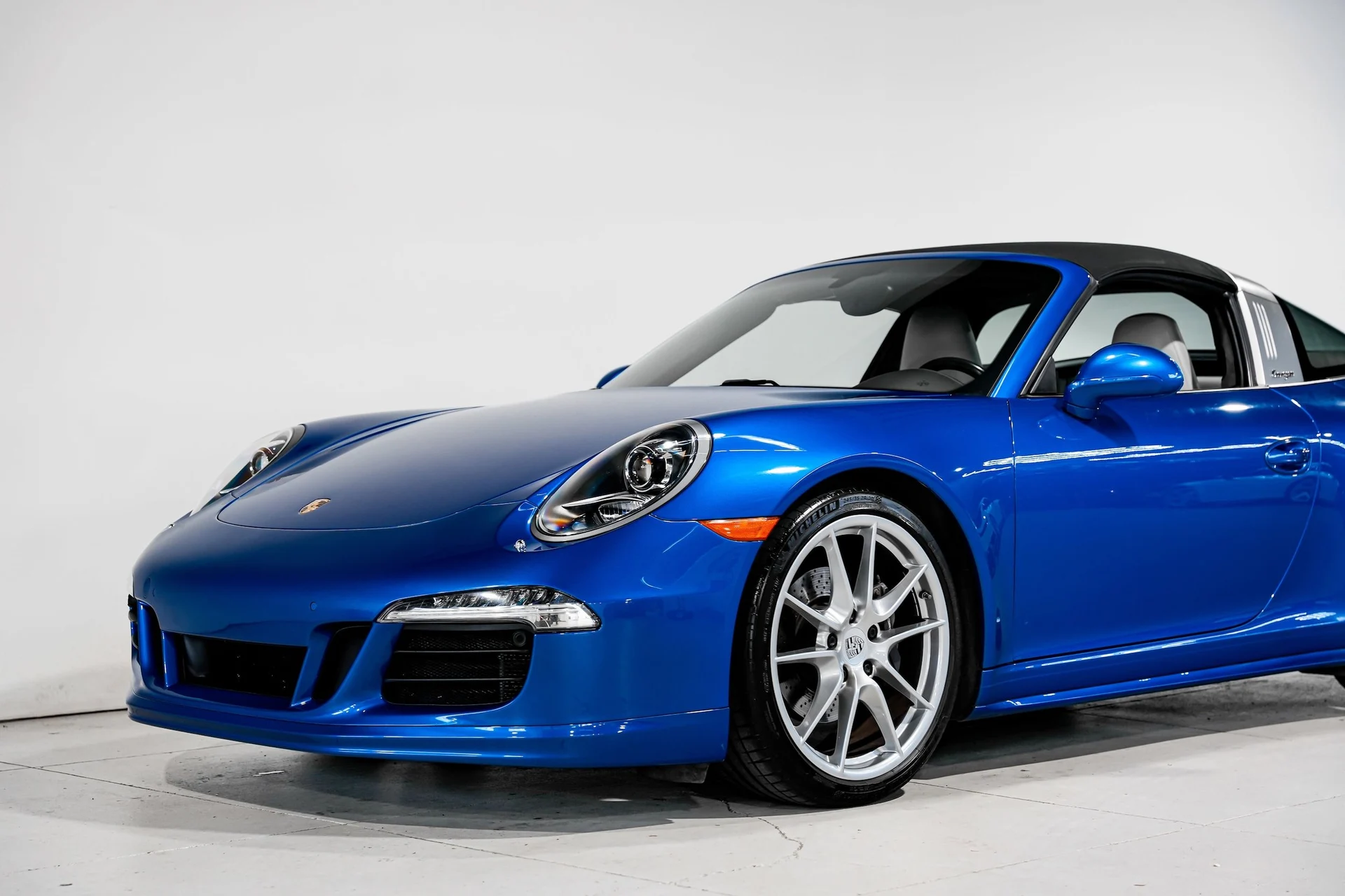 mph028_2822851948_b39d1f535fdf5eb68b79230bffc31362x_bbb05c0540