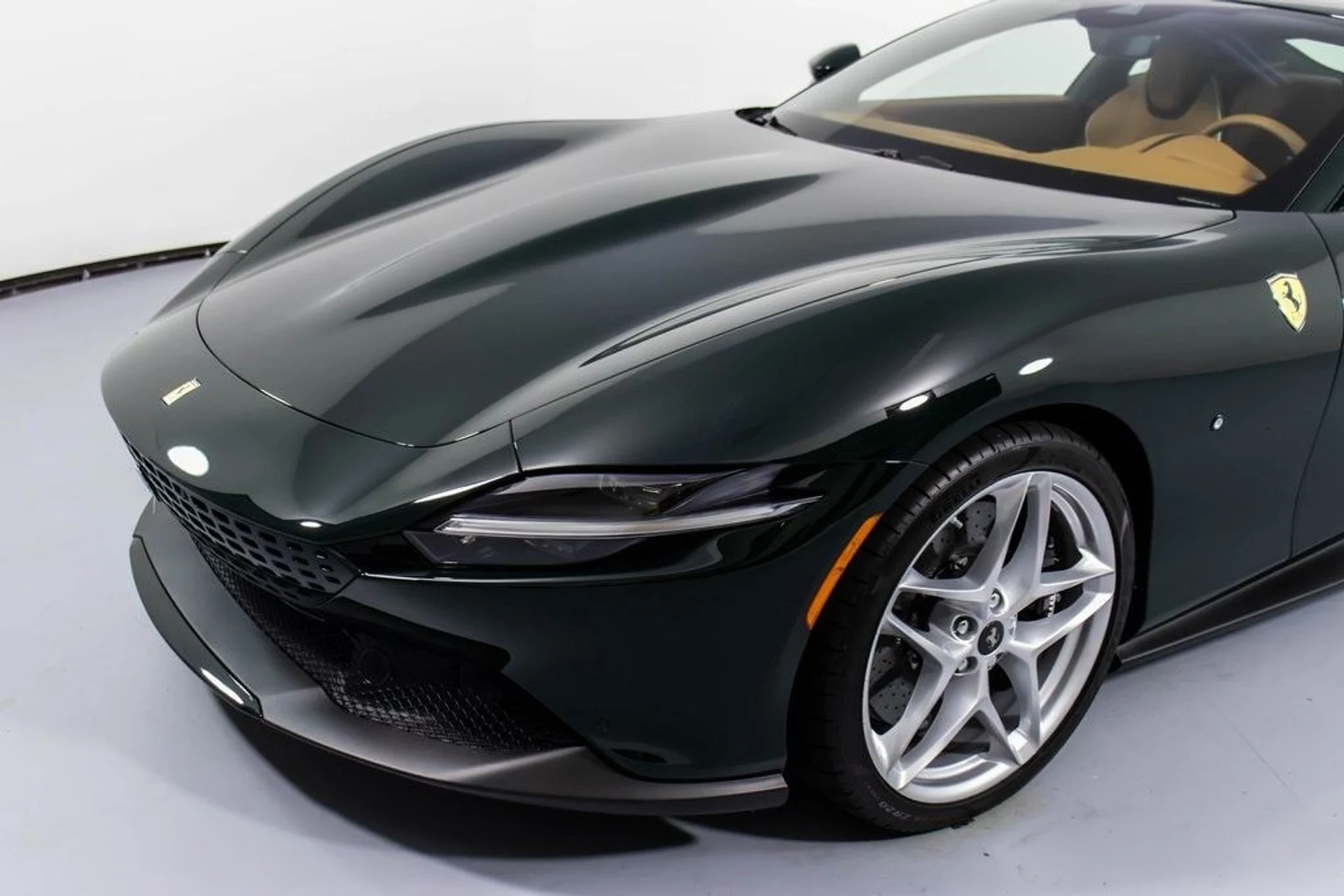 mph028_2823166830_c36e535459565fac3fbd1899e7c82d14x_9416a71f5f