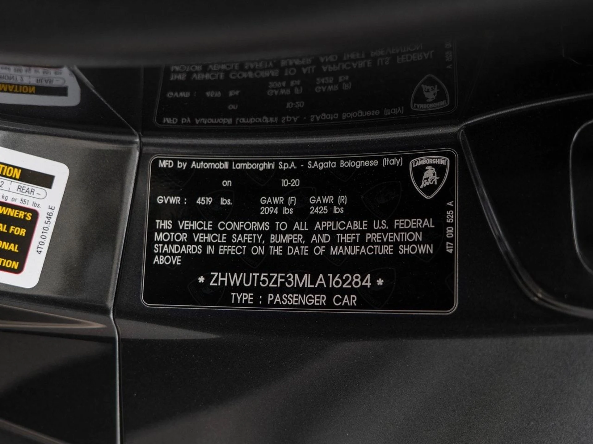 mph028_2824580216_dc663584f470ed9803725592c7942604x_2ee6979c39