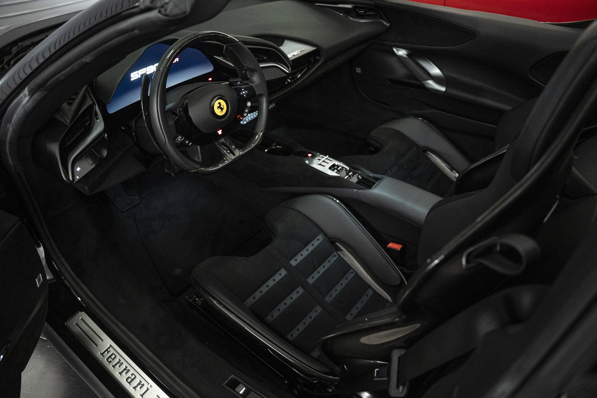 mph028_2824699896_da6660fb300c4e03a52c7f80c069c334_fdf63ef9a6