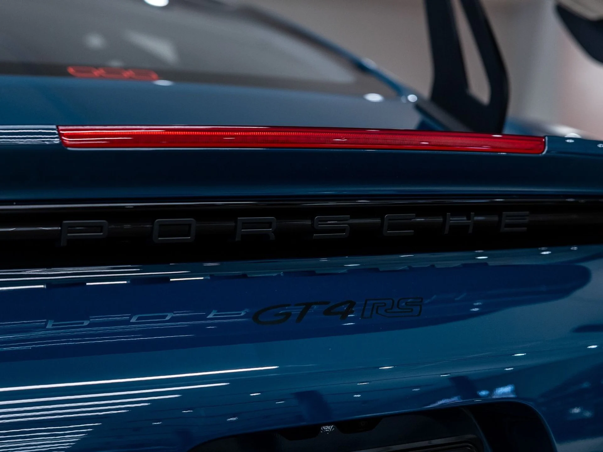 mph028_2825116605_29_d8ff03f59d