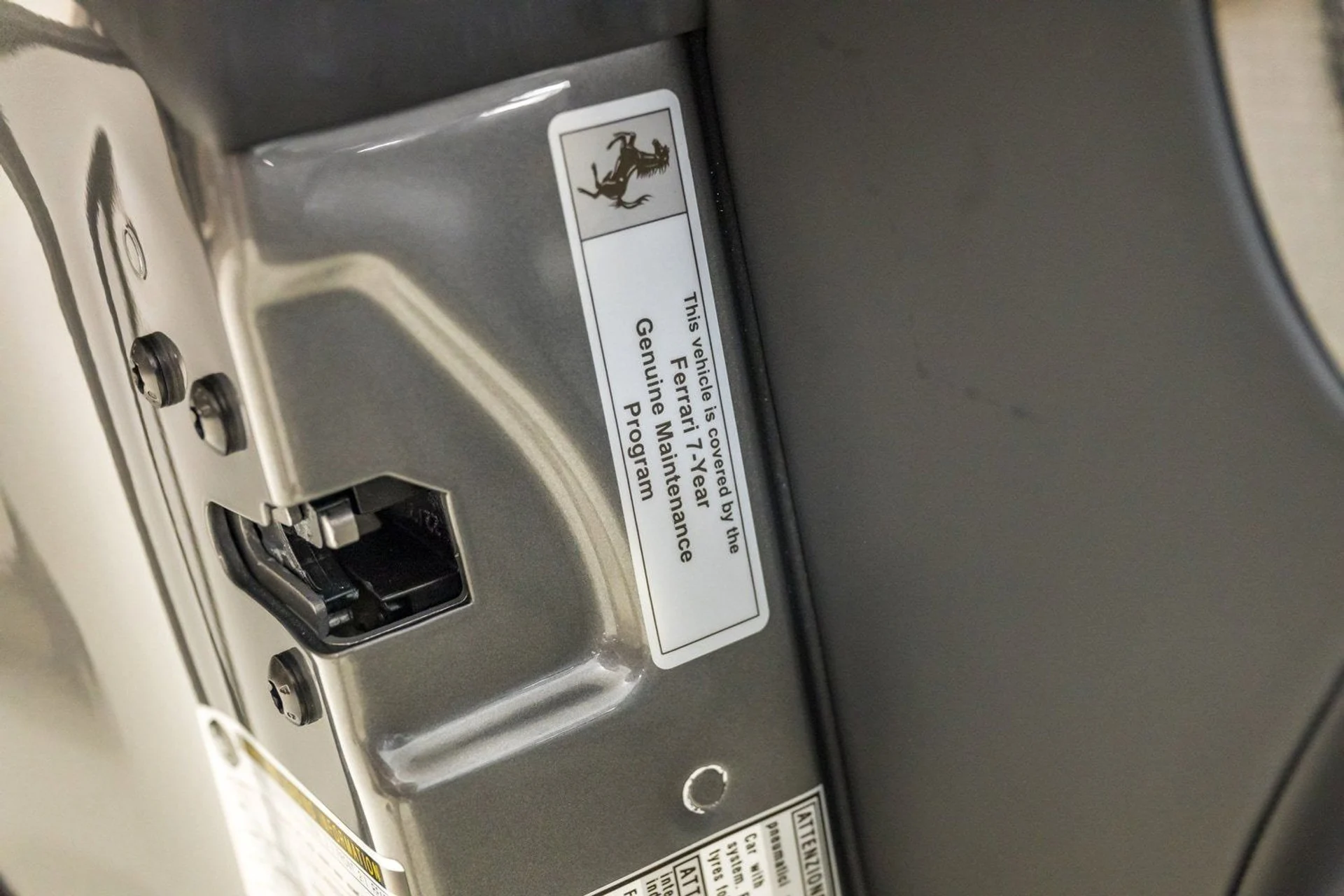 mph028_2825576880_14c6e915fa48456fbd45ffce7817446b_5df7642643