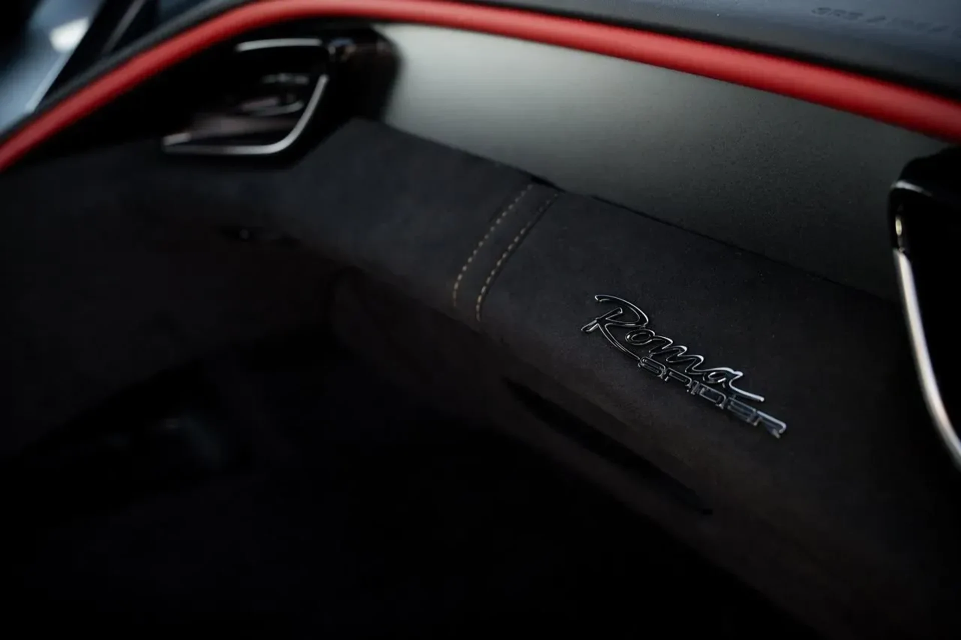 mph028_2825702643_c25aeb788f2946f1bca9c24cffb8e576_d8e39e598f