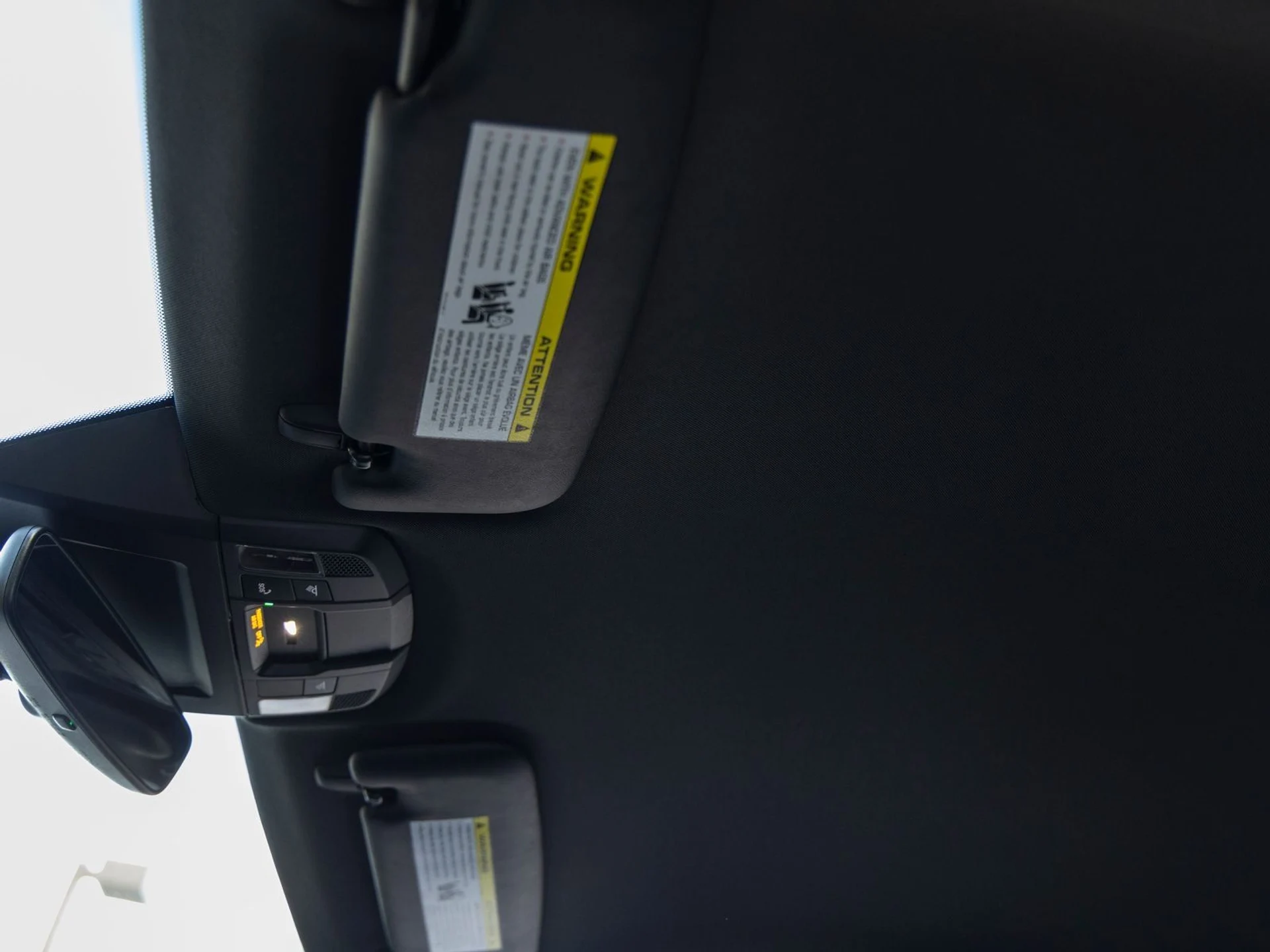 mph028_2826337113_29_bd8e85dac3