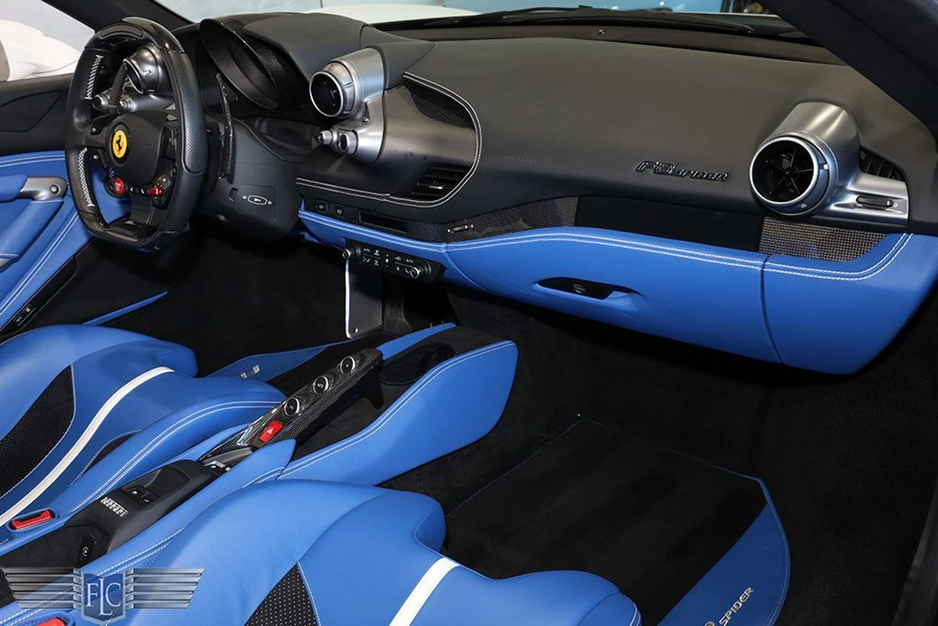 mph028_2826583728_used_2023_ferrari_f8_spider_convertible_9689_22976410_29_1024_c420d2696b