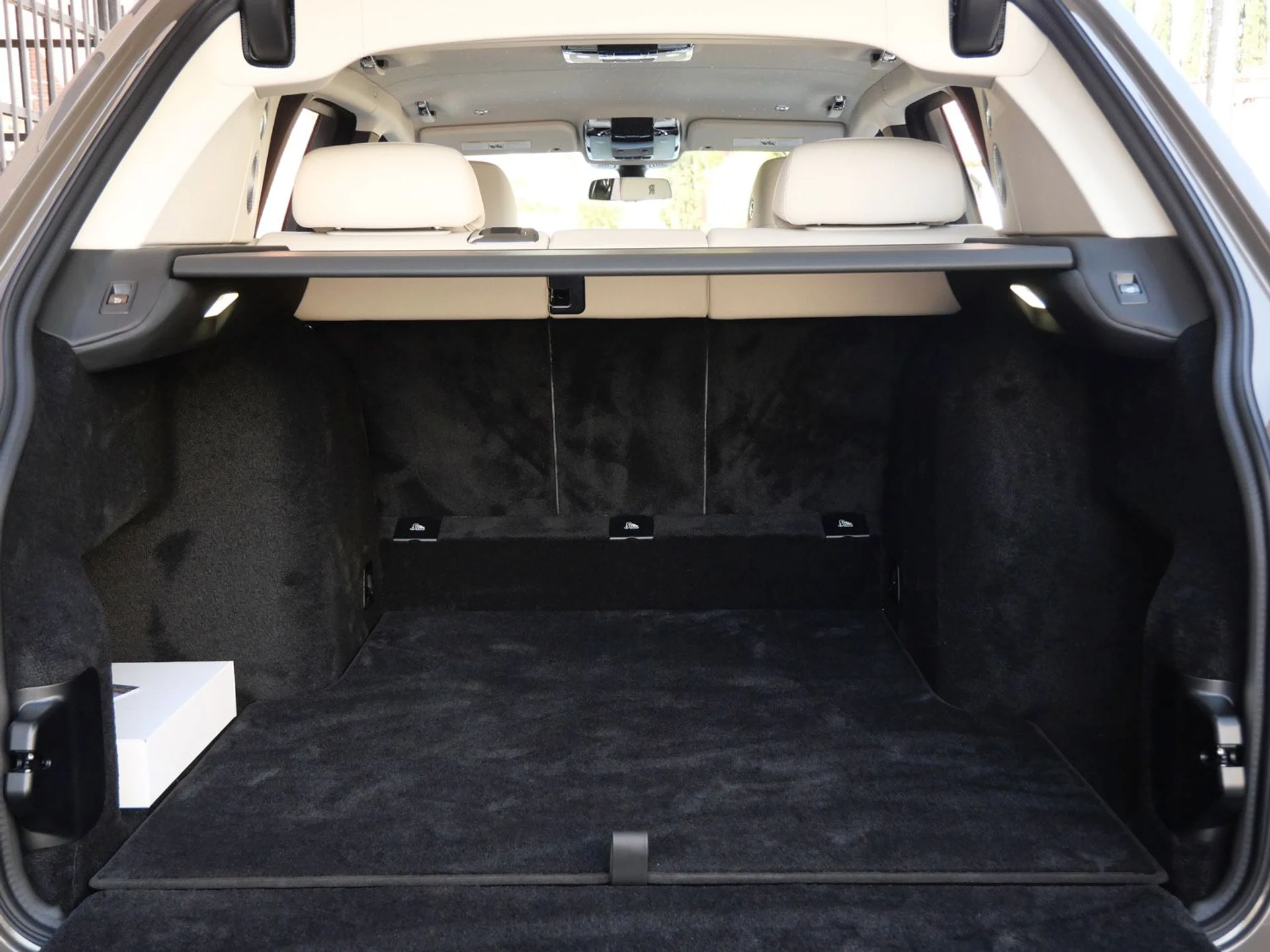 mph028_2826664541_23a81e560f63f6a67d905b443c9d56cfx_862264333a