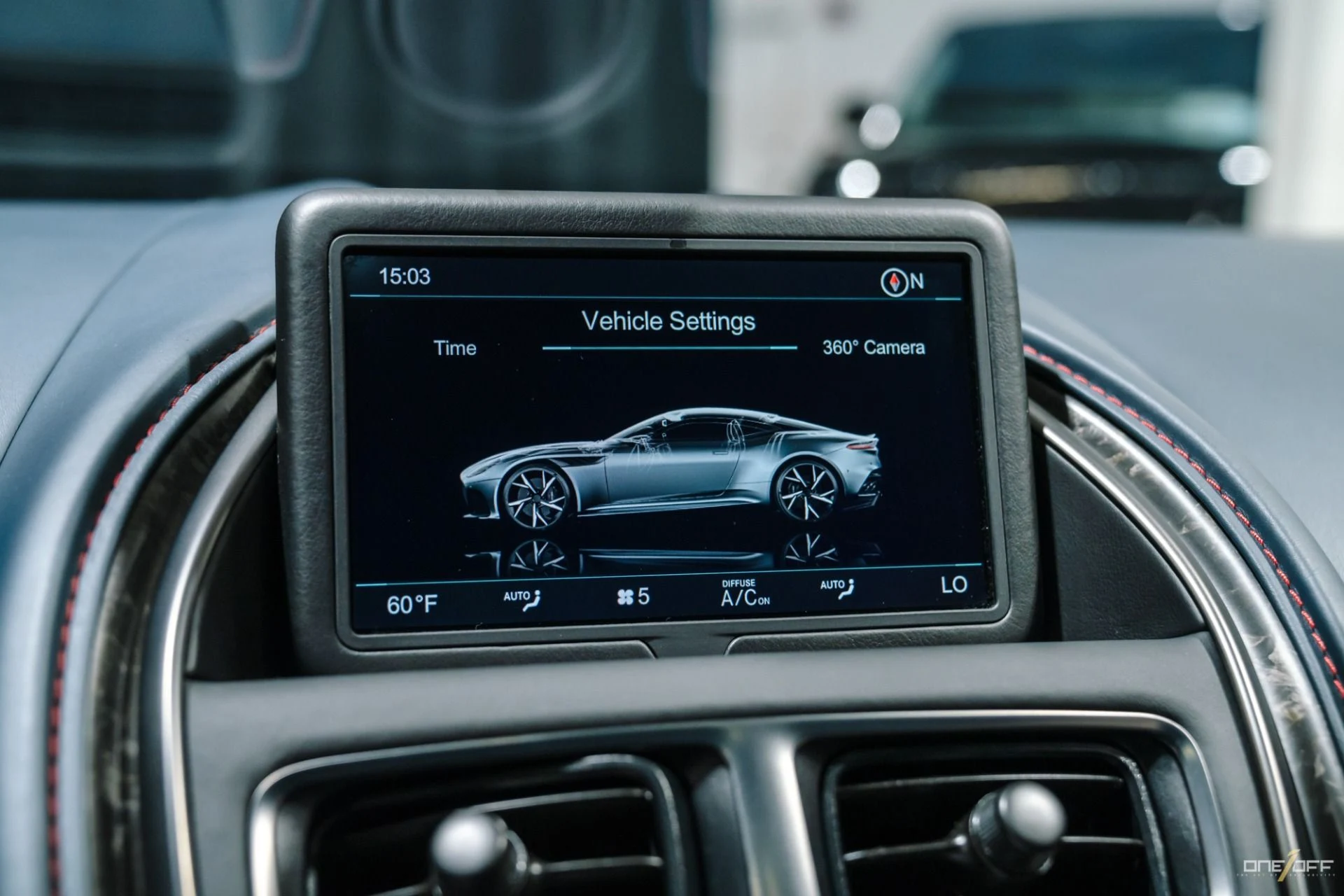 mph028_2826743015_Used_2019_Aston_Martin_DBS_Superleggera_Carbon_Everything_Forged_Emblems_1723673233_9296b0e169