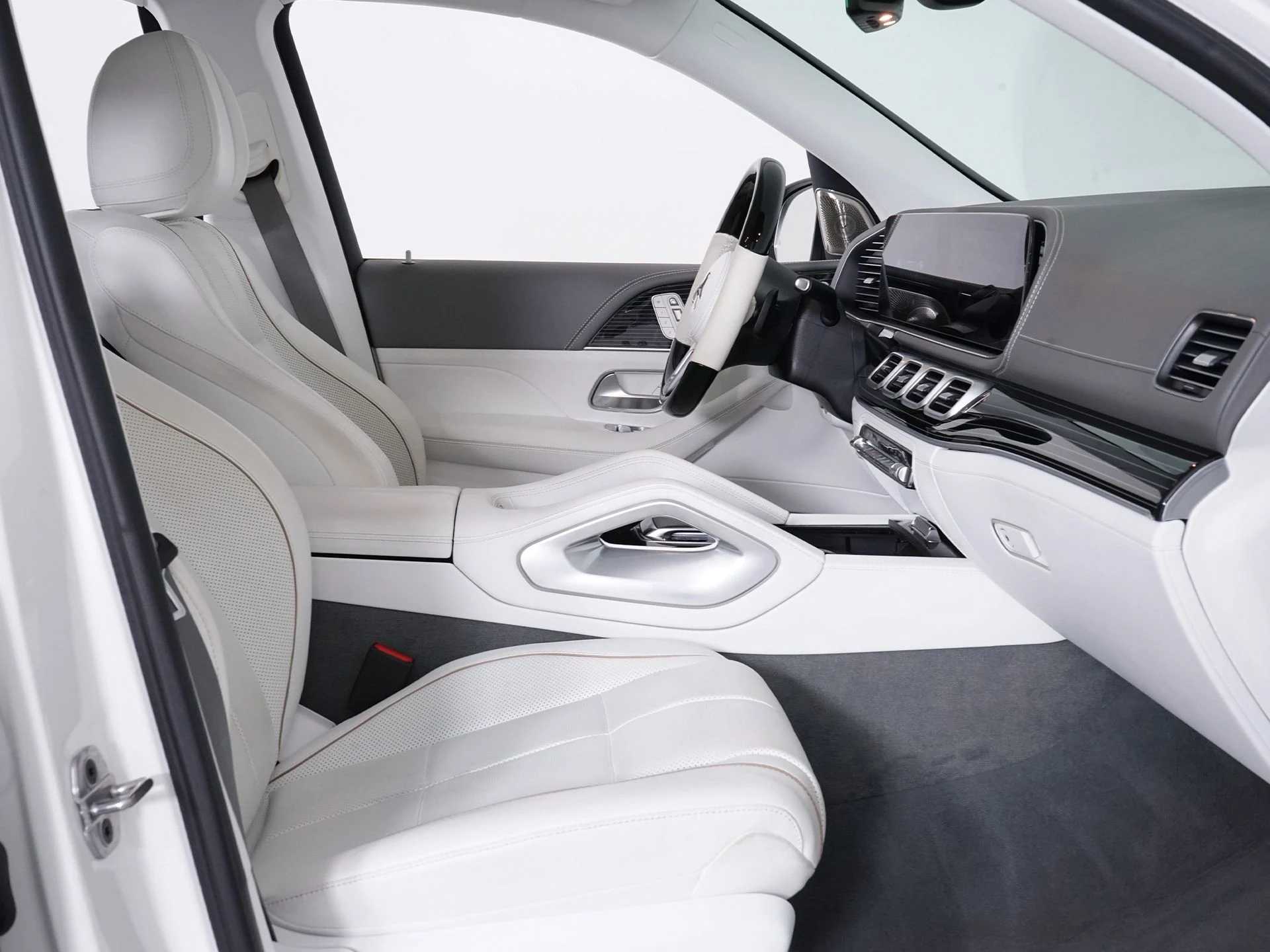 mph028_2827057911_d9cb70e16b0264128ed1ae80df58181dx_ca2c022c5b