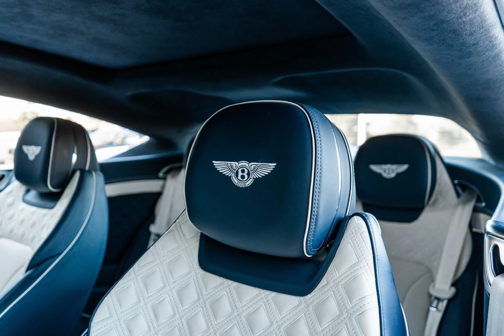 mph028_2827170728_00f48c15_6b0a_4d11_9d9d_46f670ad0b03_58a7e0a743