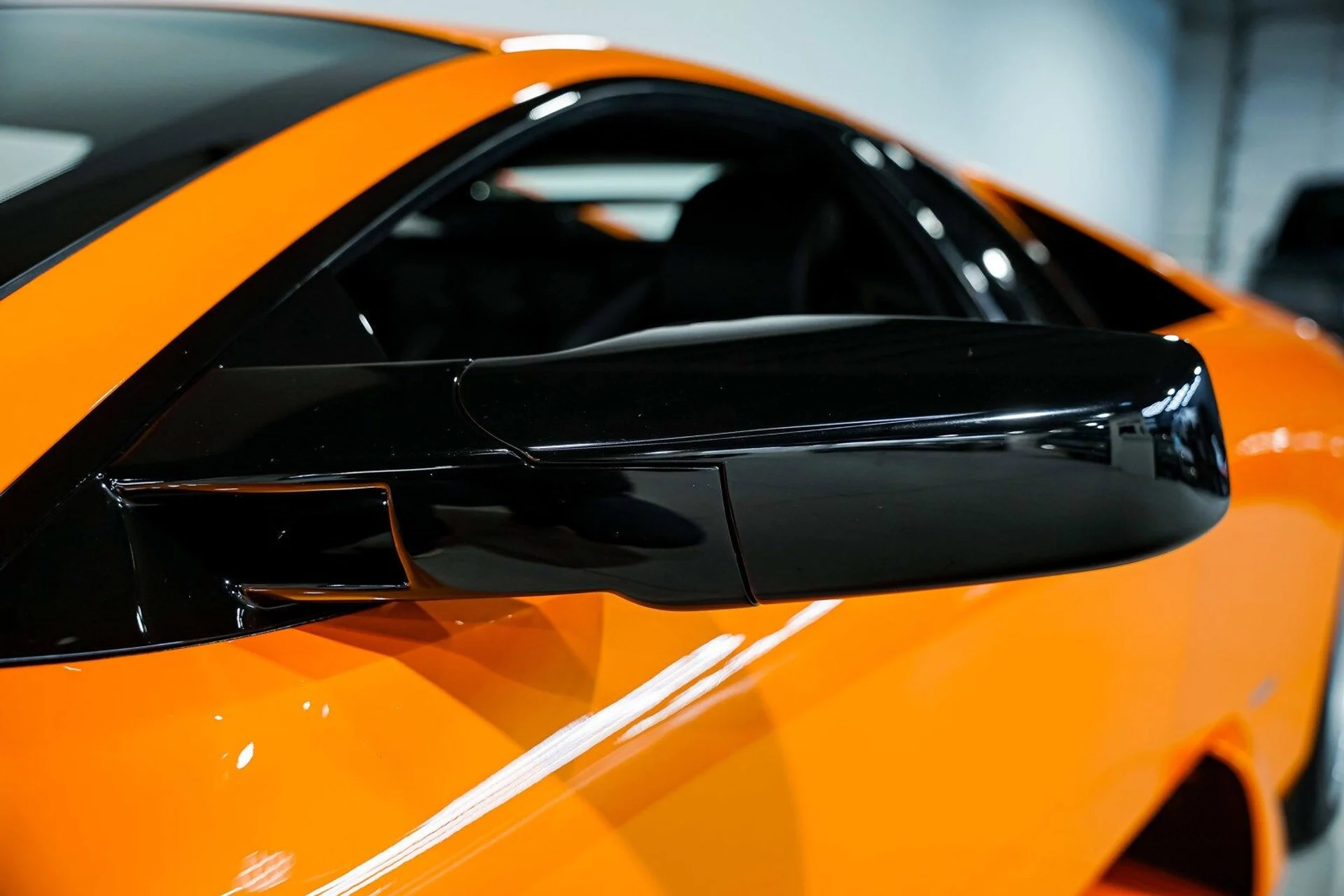 mph028_2827397009_63c0d375af284b1df1071de053ad3c86x_5e59a736c9