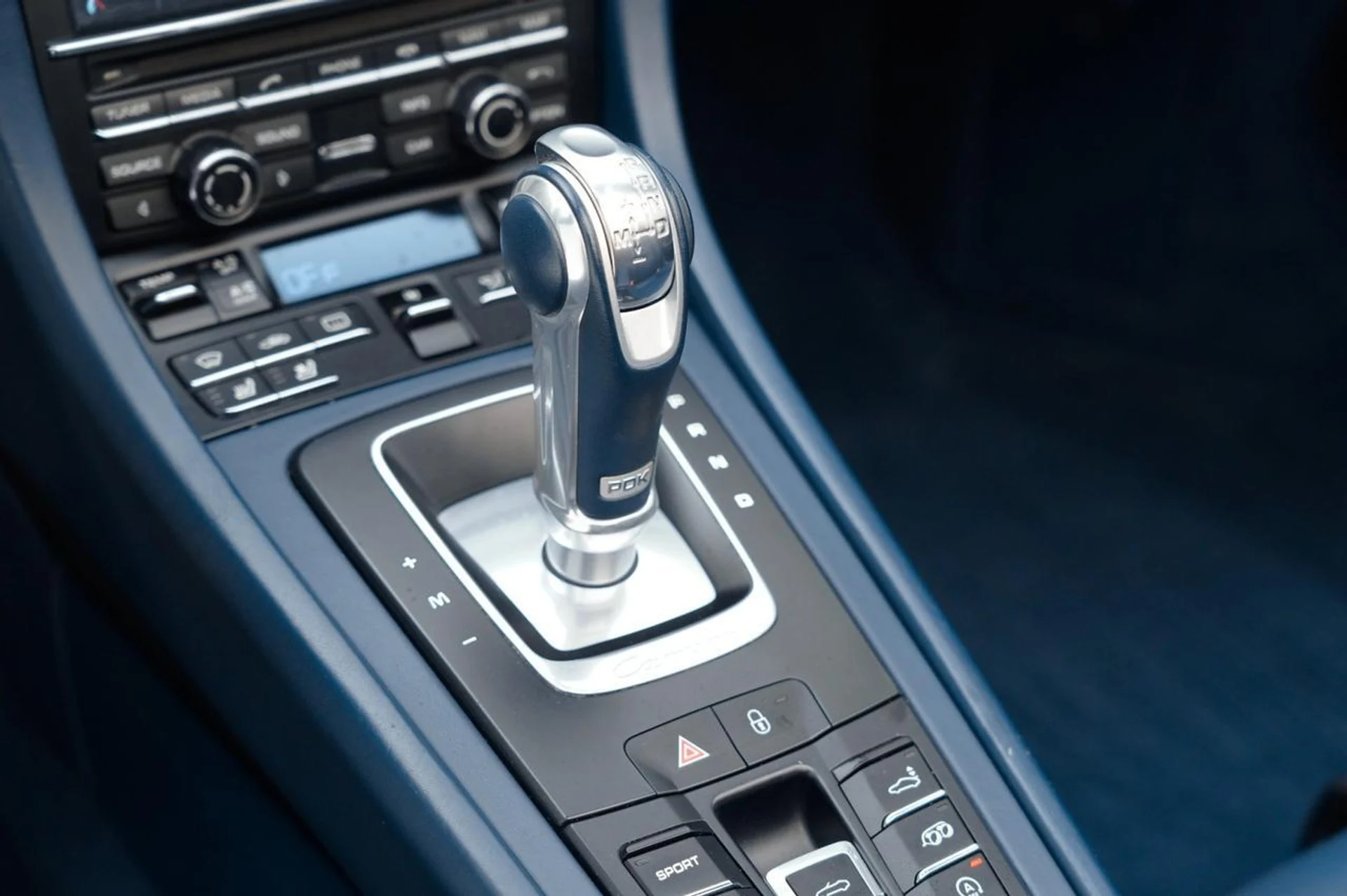 mph028_2827428331_7fe9da521e6f9b5d897d2a7ea036443b_700f3c2777