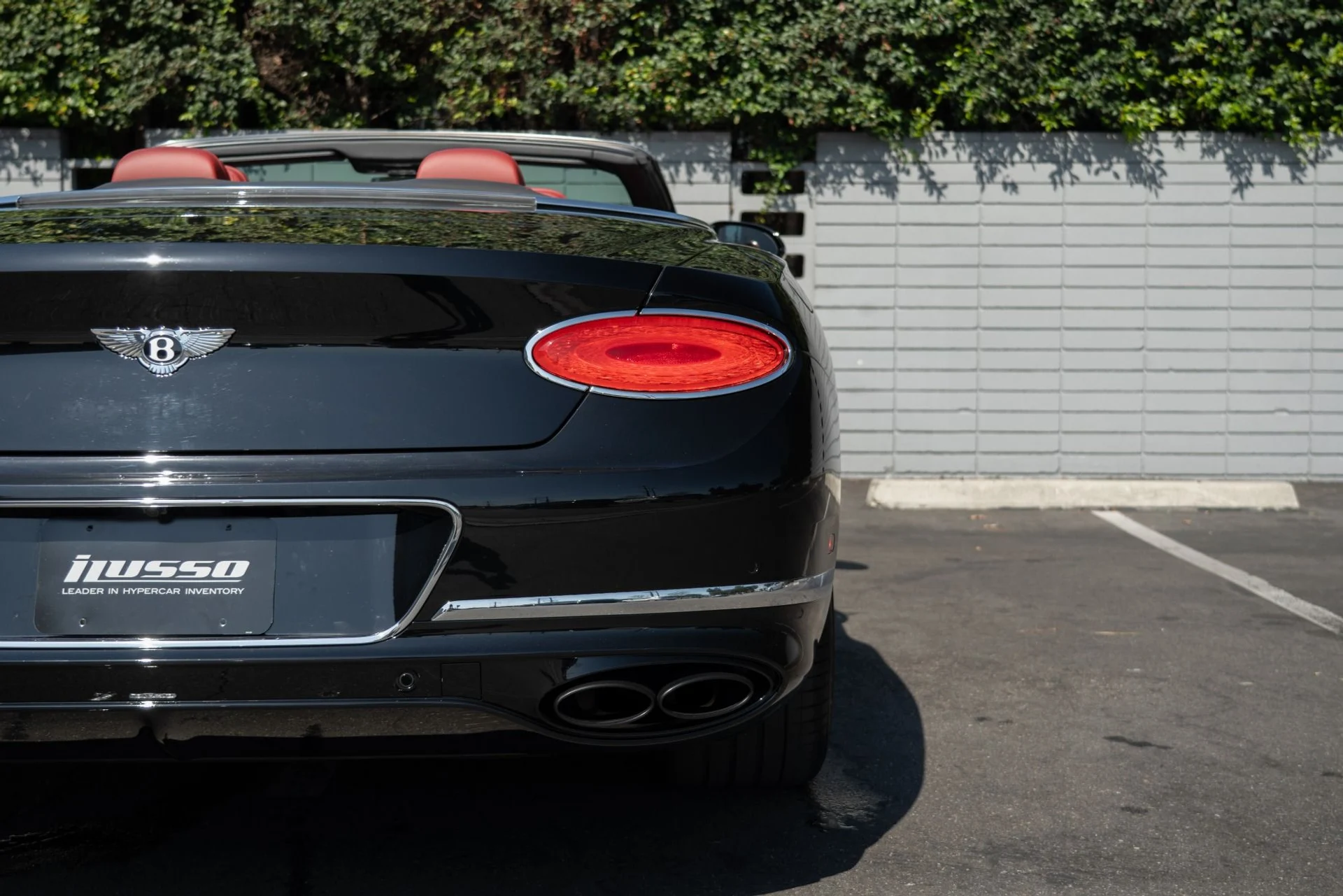 mph028_2827568810_Used_2023_Bentley_Continental_GTC_V8_1755892856_b0cd0e1607