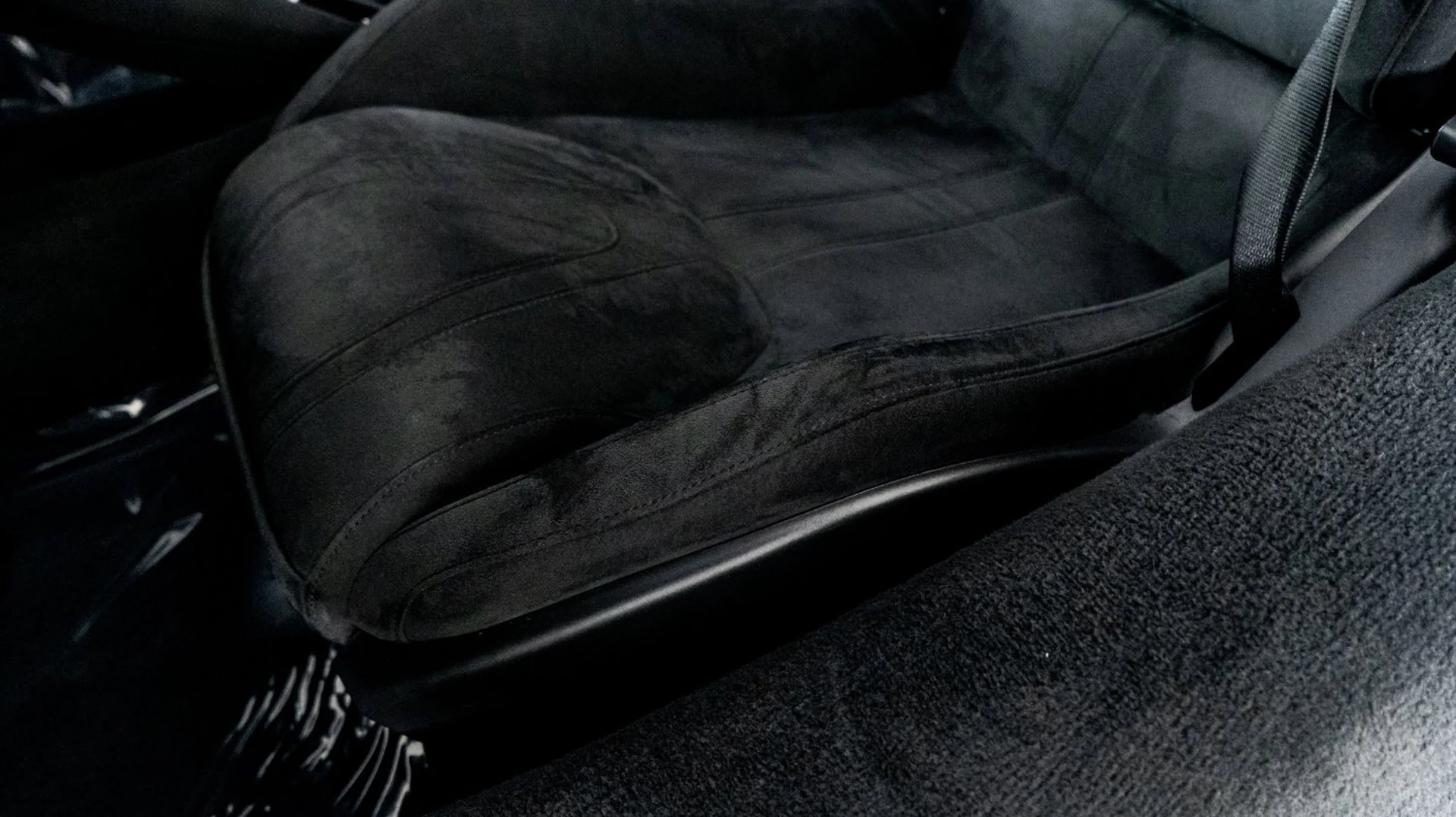 mph028_2828003985_content_homenetiol_com_2001243_2130496_0x0_6e78557f82ed4c8d98882bac387ce32c_08754bb2de