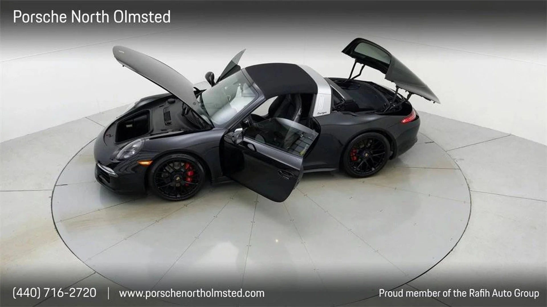 mph028_2828307649_1280_4bf4bbfbf1