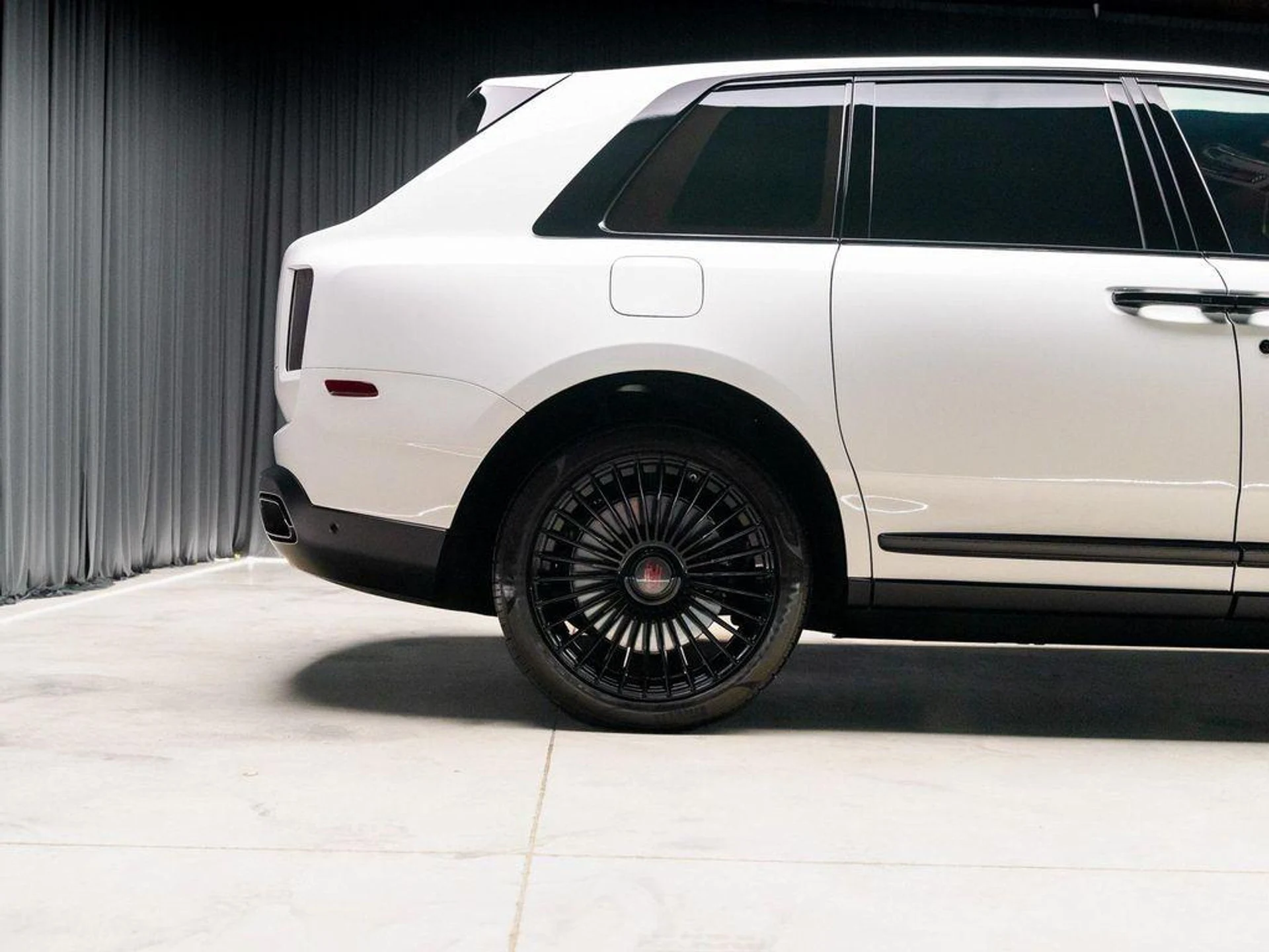 mph028_2828504991_G35_Y_Lhaad4iwiydn59_W_Pf0o_Y_Amw_32f382dfab