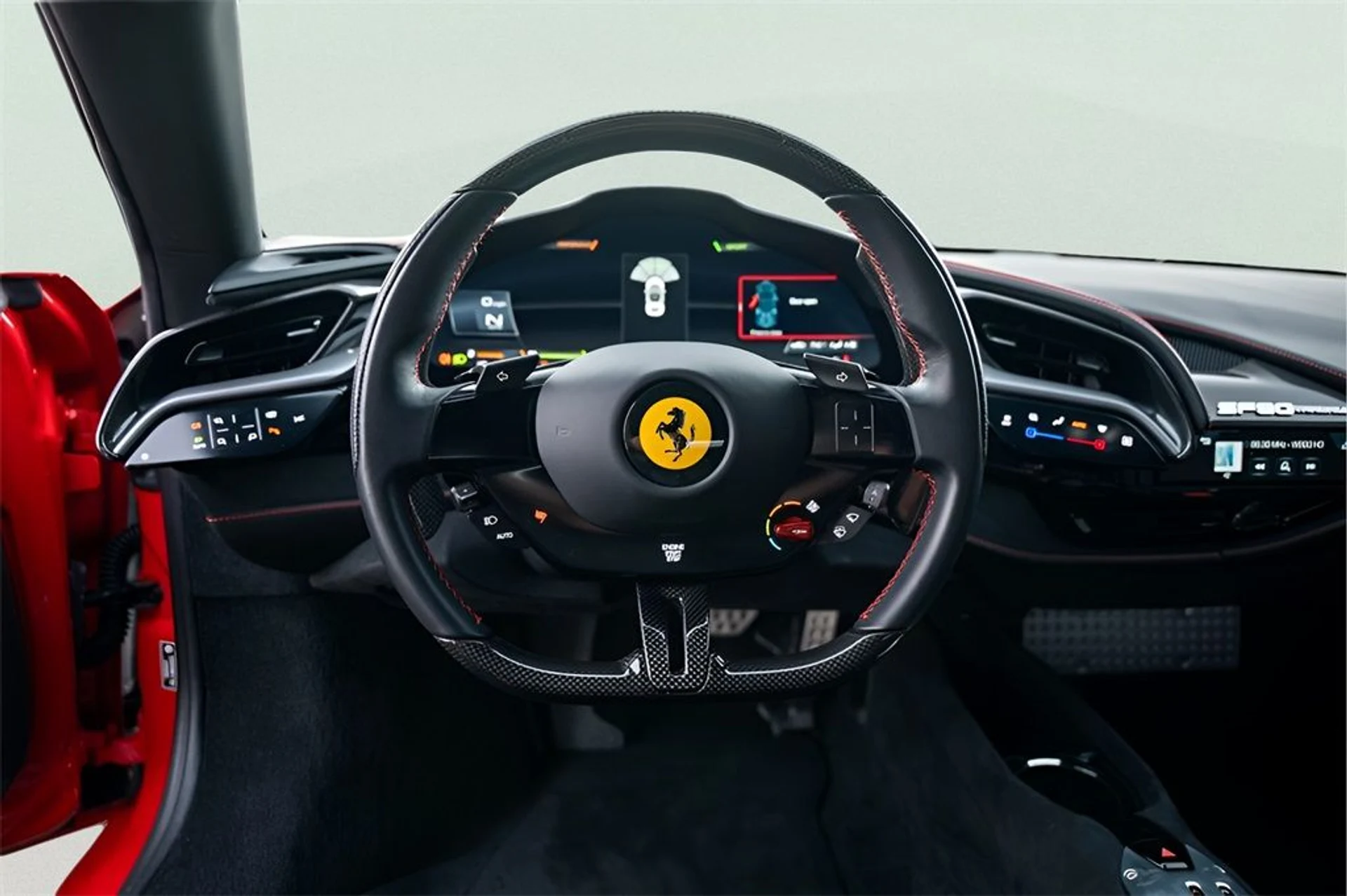 mph028_2828534521_image_30_6c391834c2