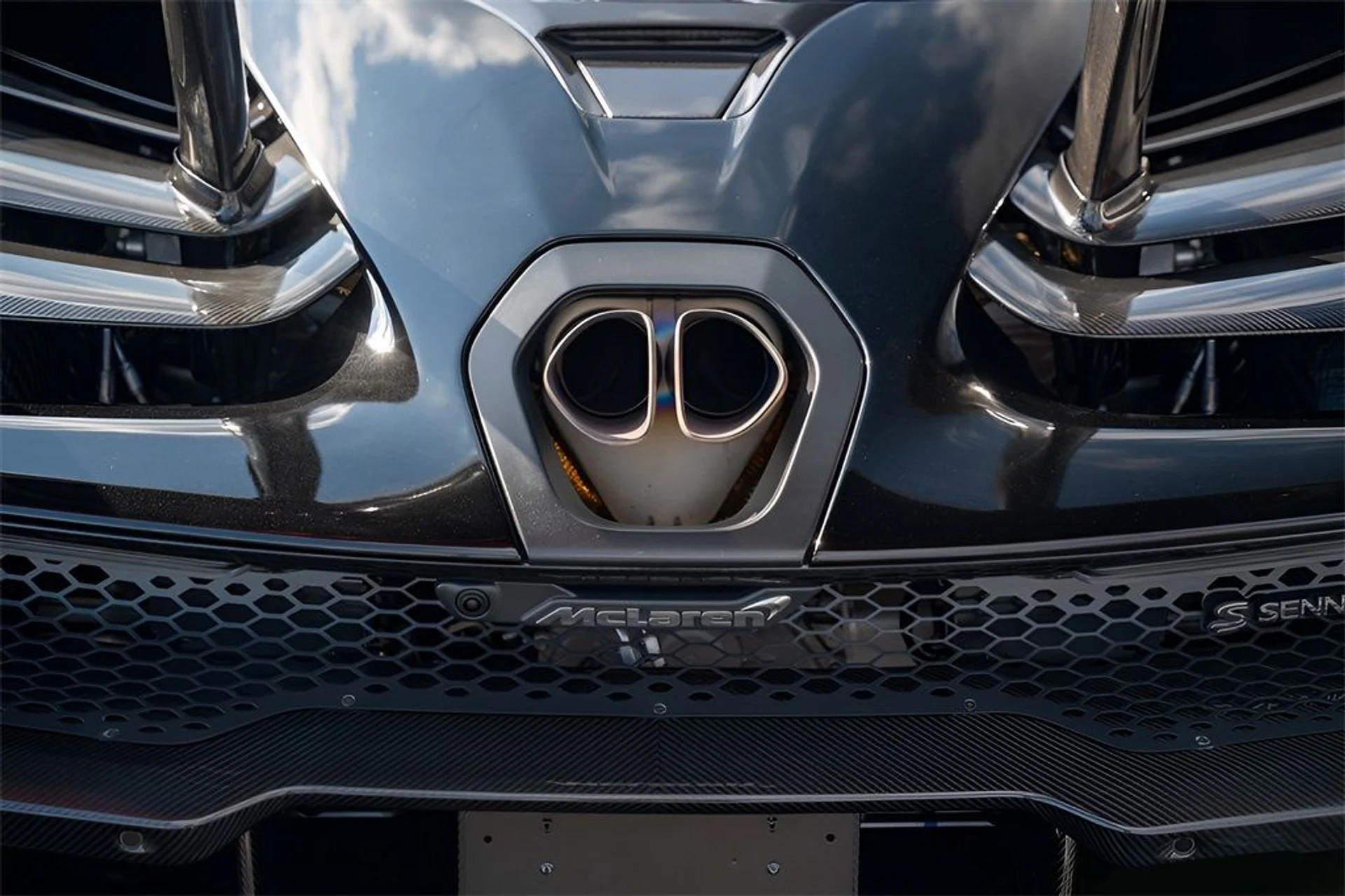 mph028_2828553547_image_30_ee168f1c7d