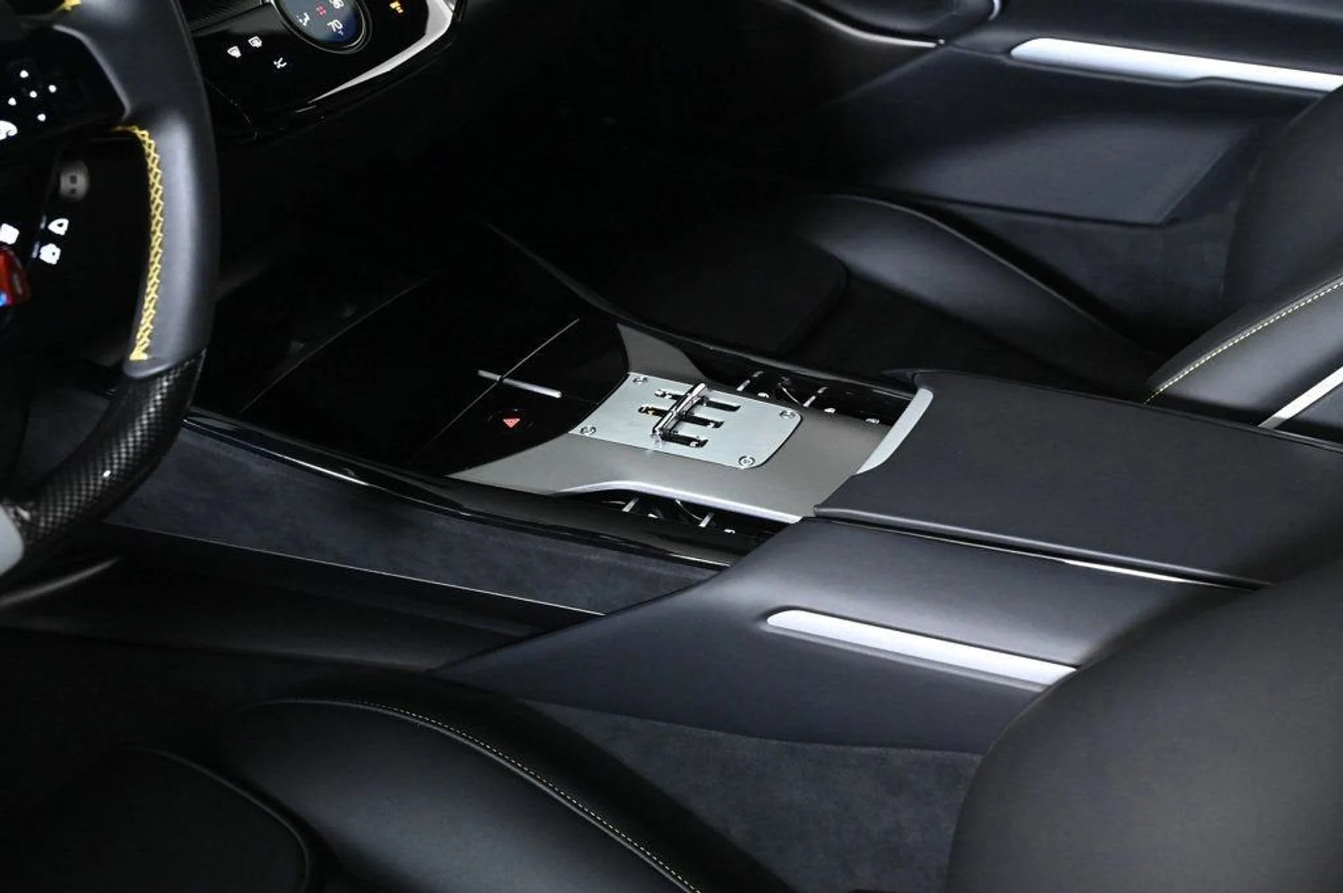 mph028_2828795992_4e82dd43aed34a7c89f61a04f105117a_c19e32e303