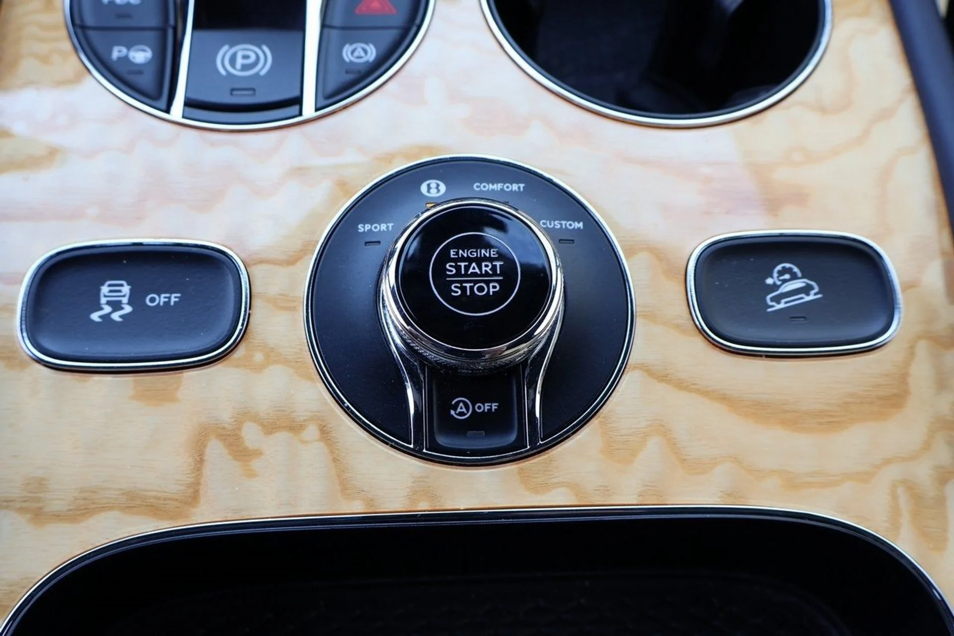 mph028_2828973914_29_781e6eb3fe