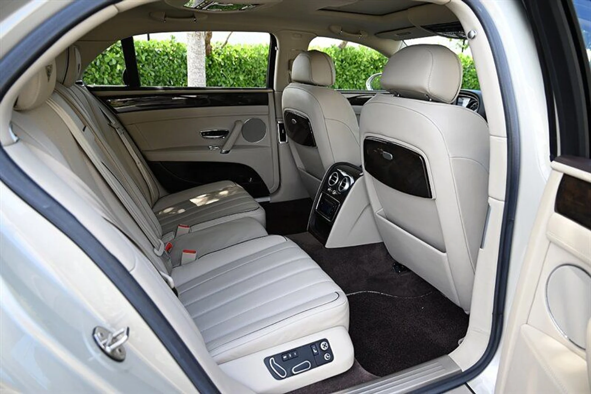 mph028_2829180482_fe4cb78cac_800_3da378d1c4