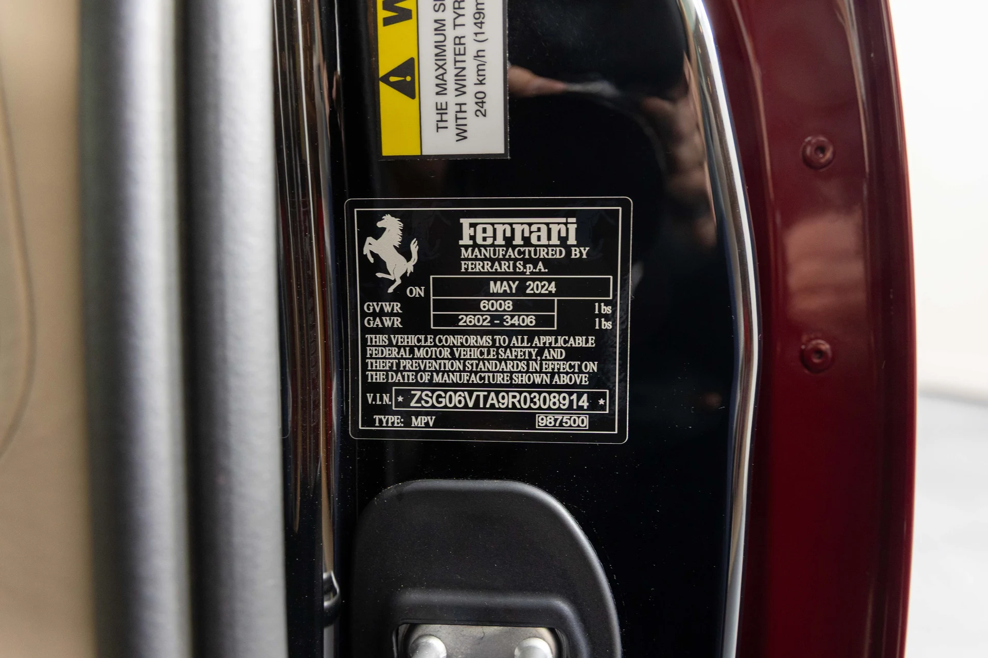 mph028_2829310379_cd4a4b890e7adeaf7813819364a9d3a8_155e7f0f38