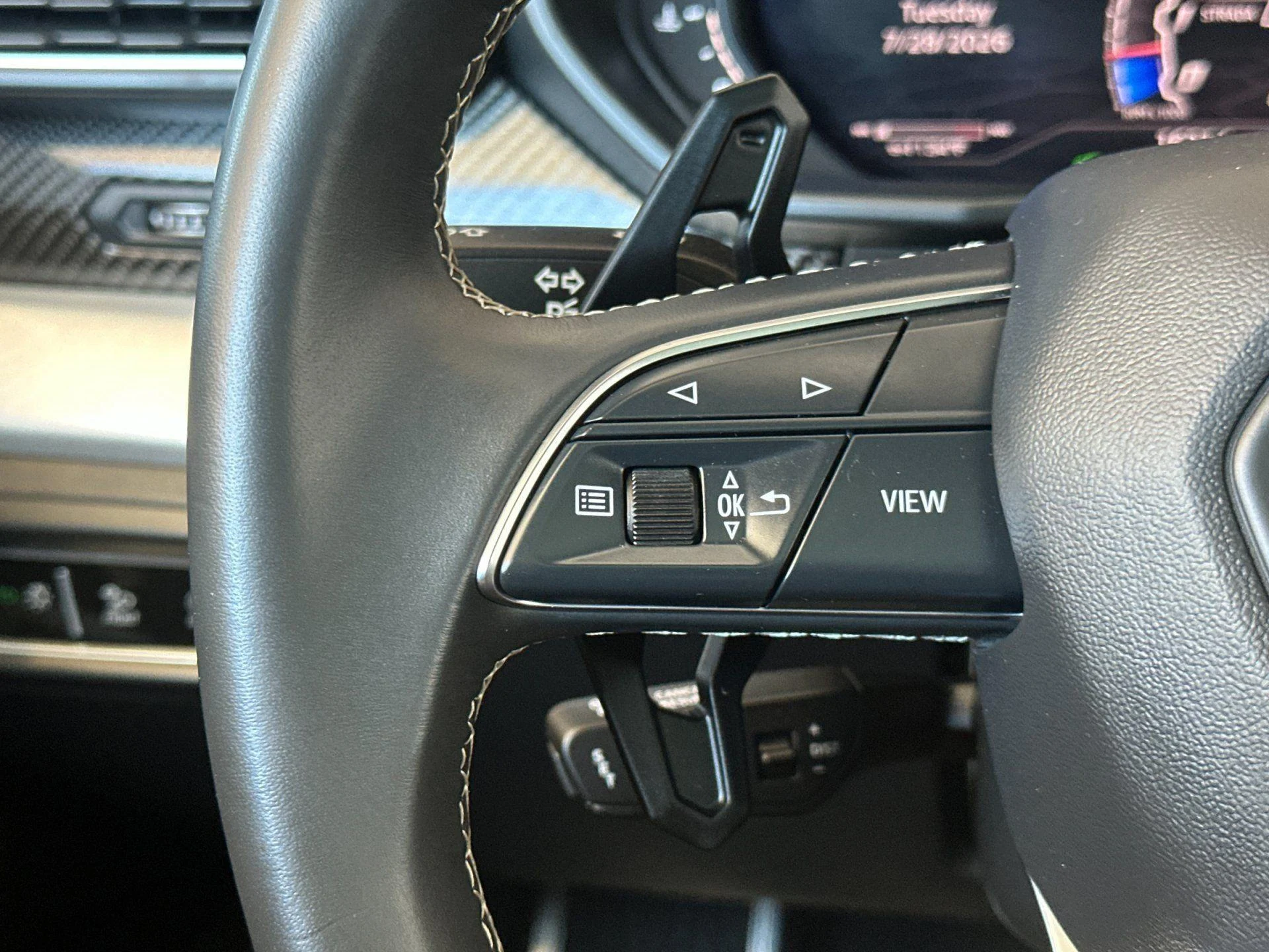 mph028_2829338365_Used_2021_Lamborghini_Urus_1785318277_2af82a9883