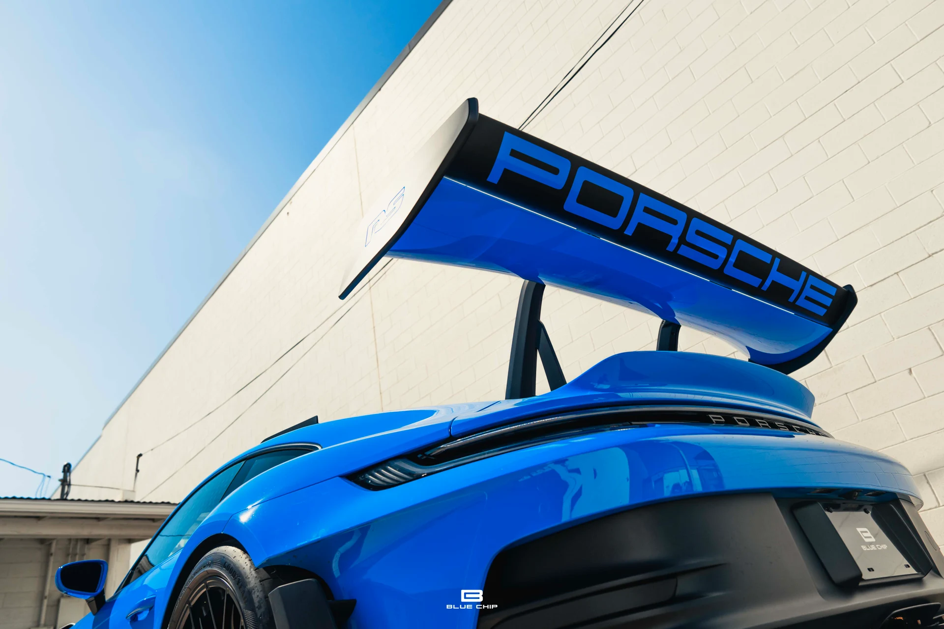 mph028_2829400571_689b7e330cc98c1fc89c5a88_DSC_03615_11c395394d