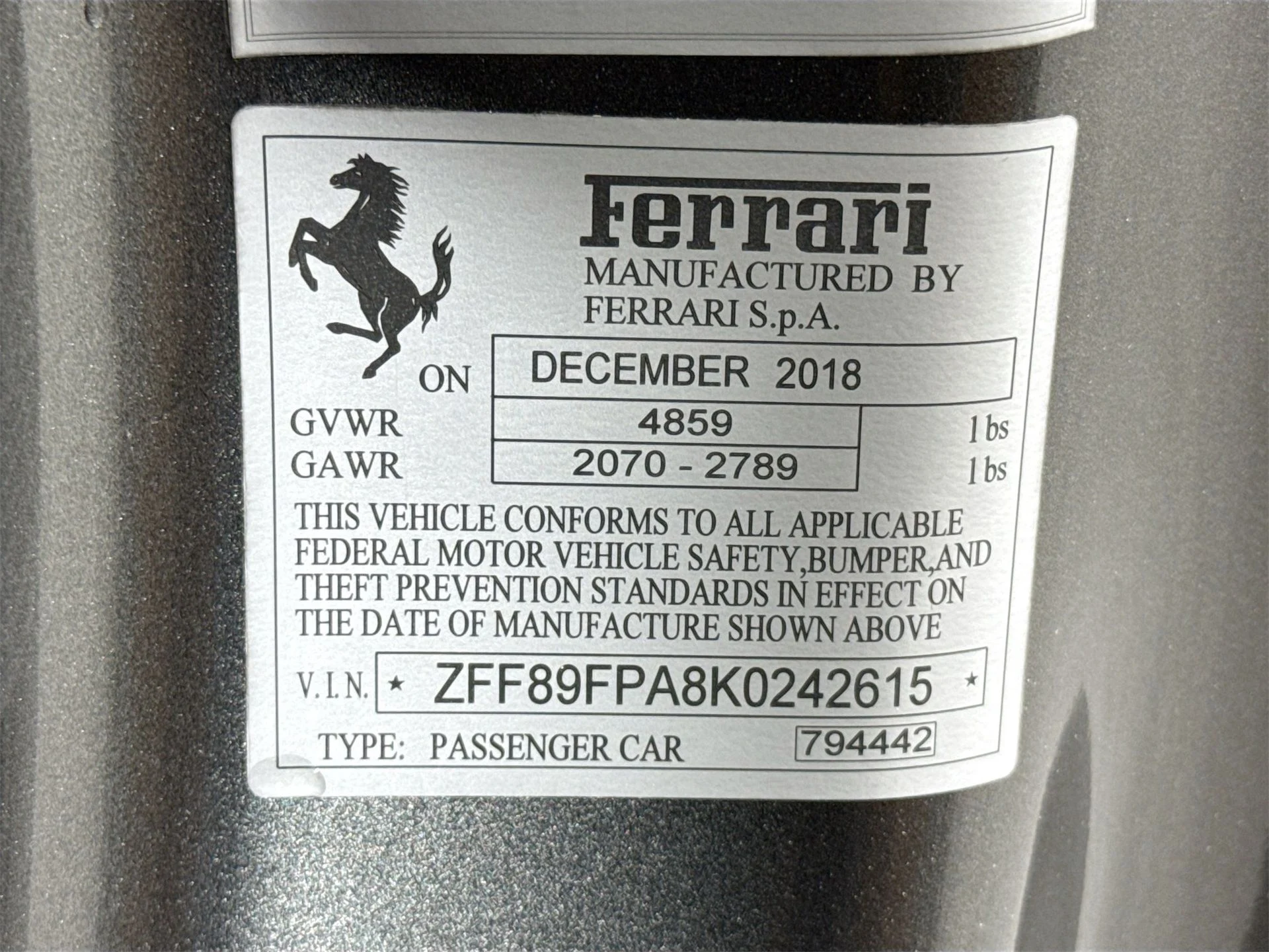 mph028_282943088_a2802235cfaf6605904a9bfcf1e3cef8_3058a03698