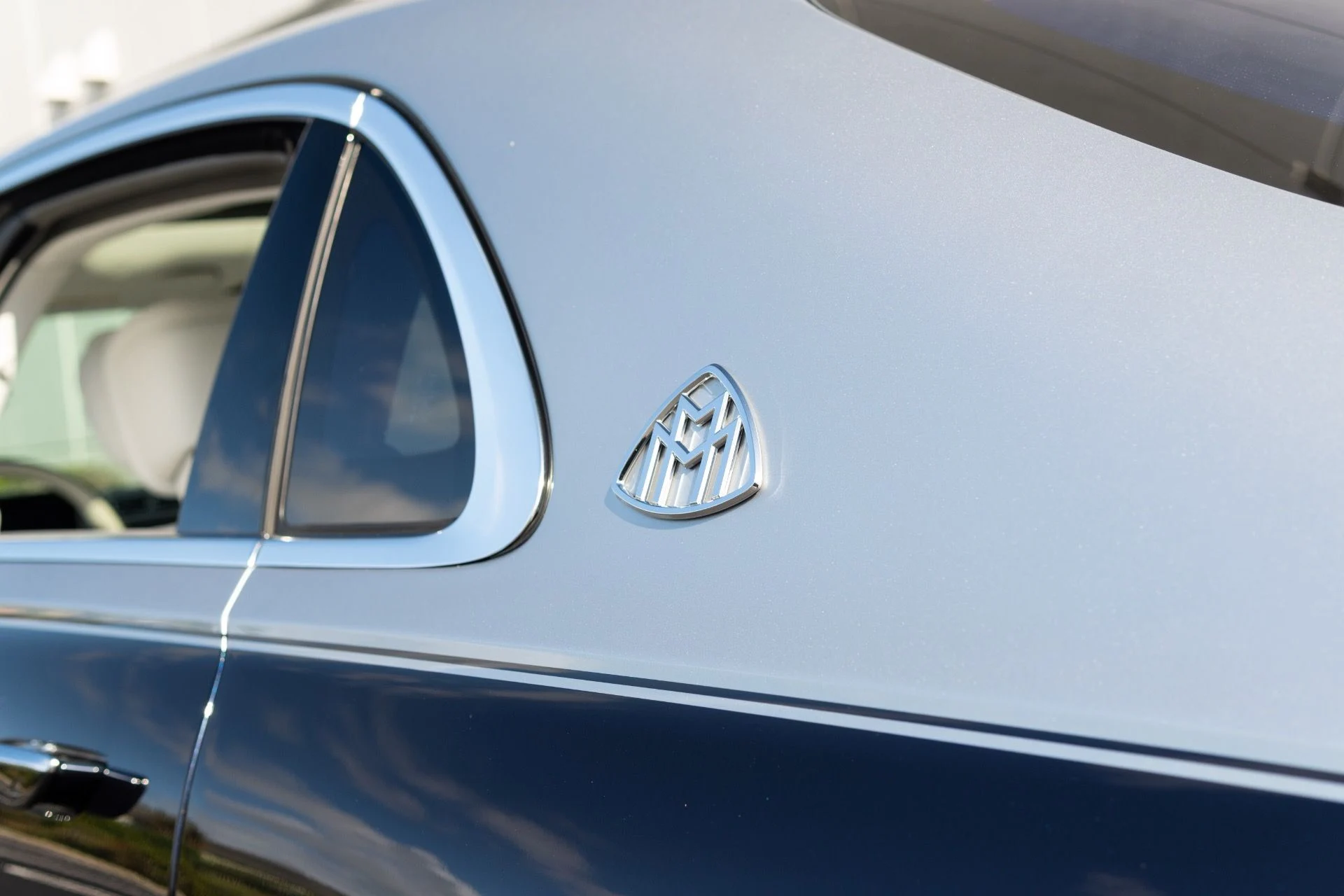 mph028_2829440511_Used_2022_Mercedes_Benz_S_Class_Mercedes_Maybach_S_580_4_MATIC_1769453531_3f893e0c61