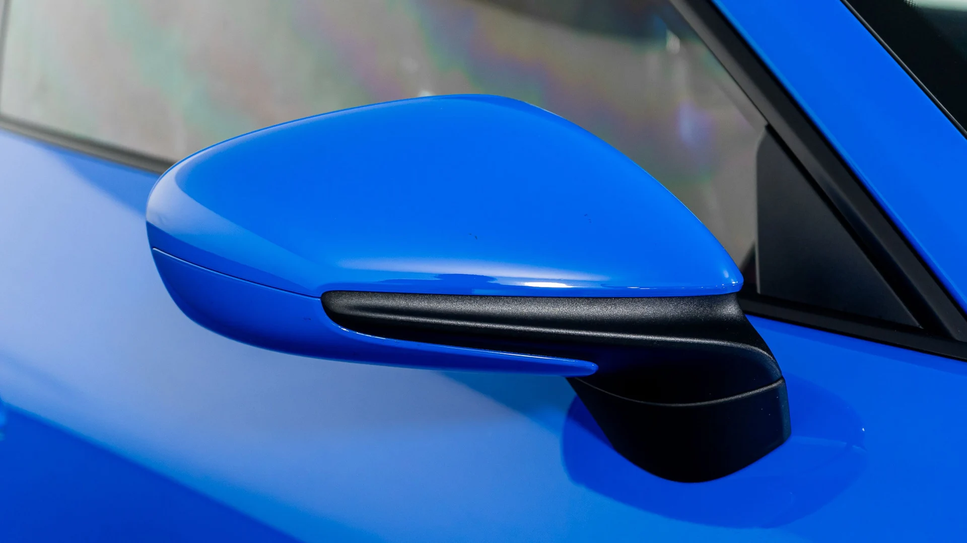 mph028_2829670084_content_homenetiol_com_2001243_2130496_0x0_b5275ffd86bb4c5c86399b0392cfe4d3_2319a56d21