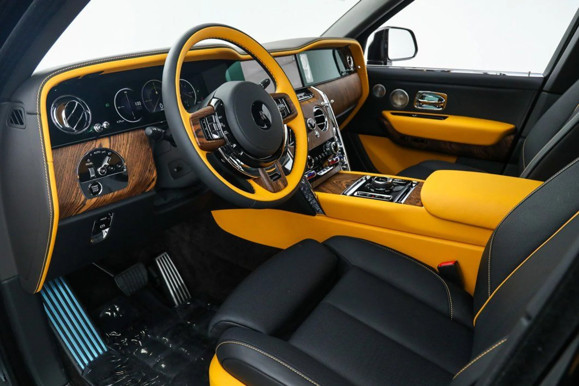 mph028_2829890984_0c83cc4171352b235d6a6d9af35fffe9_4294e13938