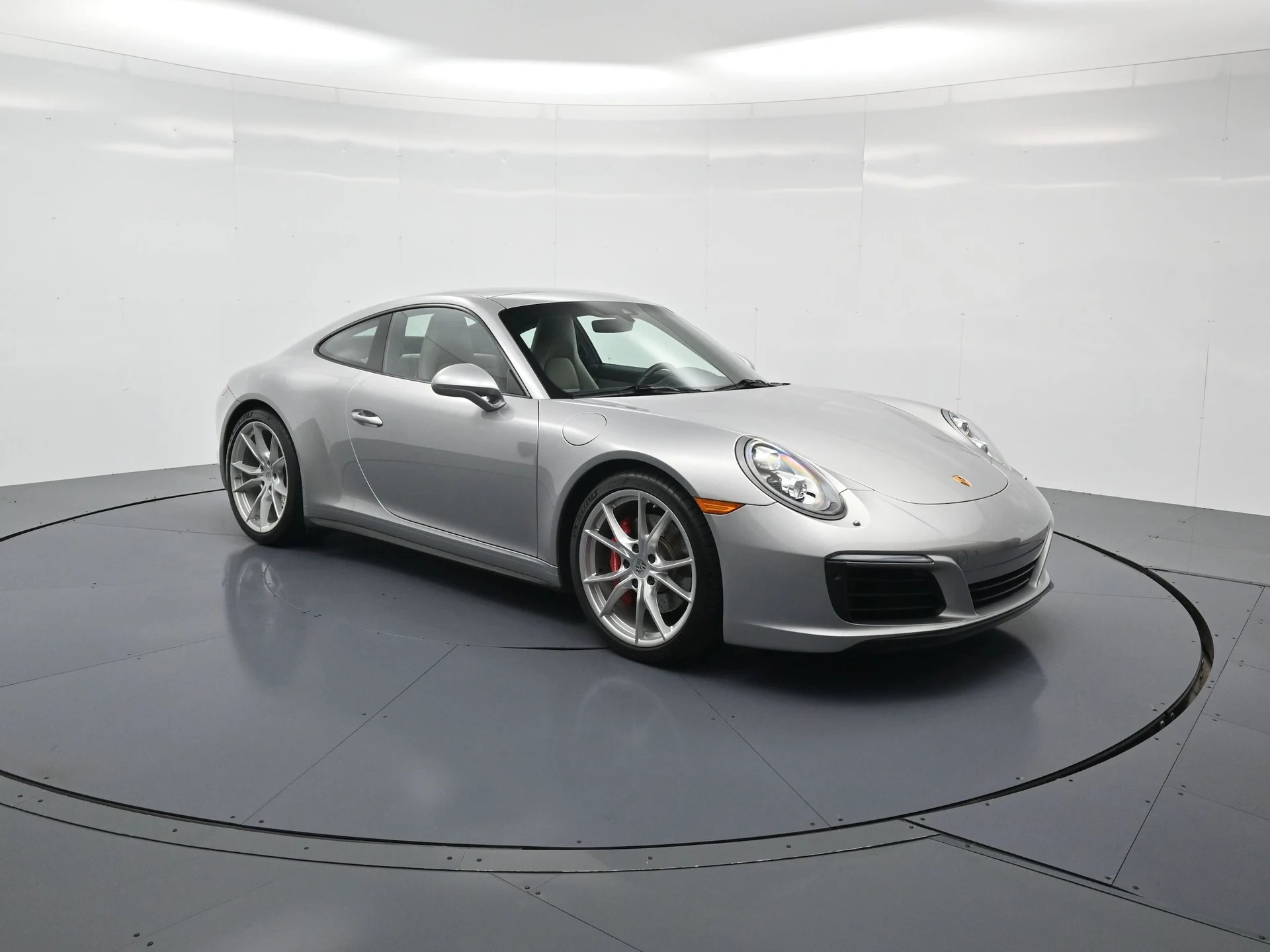 mph028_2830115661_983484751af04a7ea673b9386a2fa23f_75db7476b2