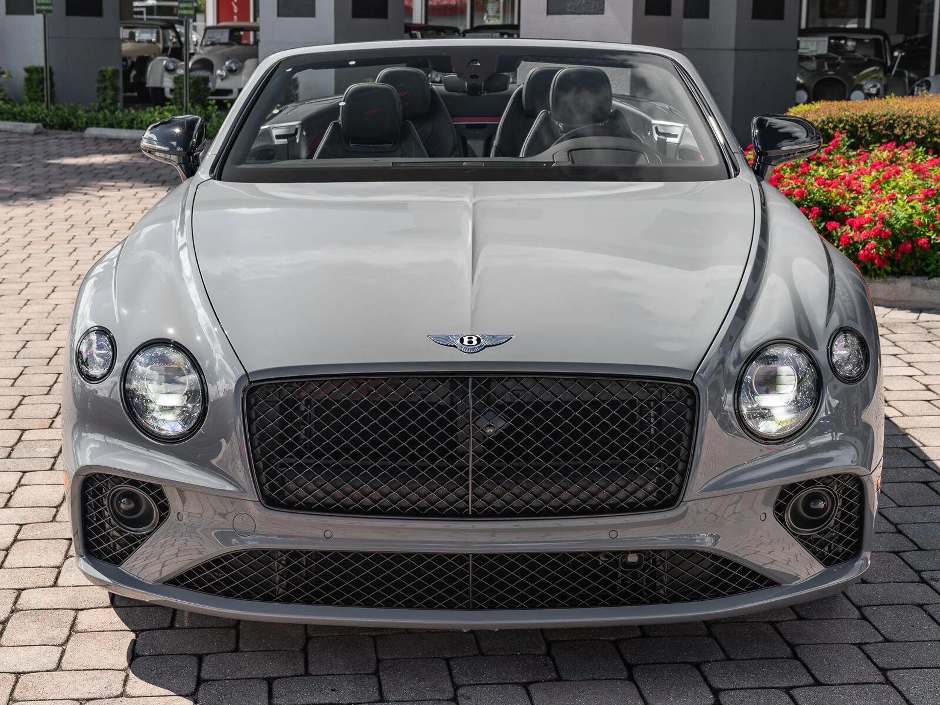 mph028_2830513483_Used_2023_Bentley_Continental_GTC_S_V8_1793214129_e4e73f9322